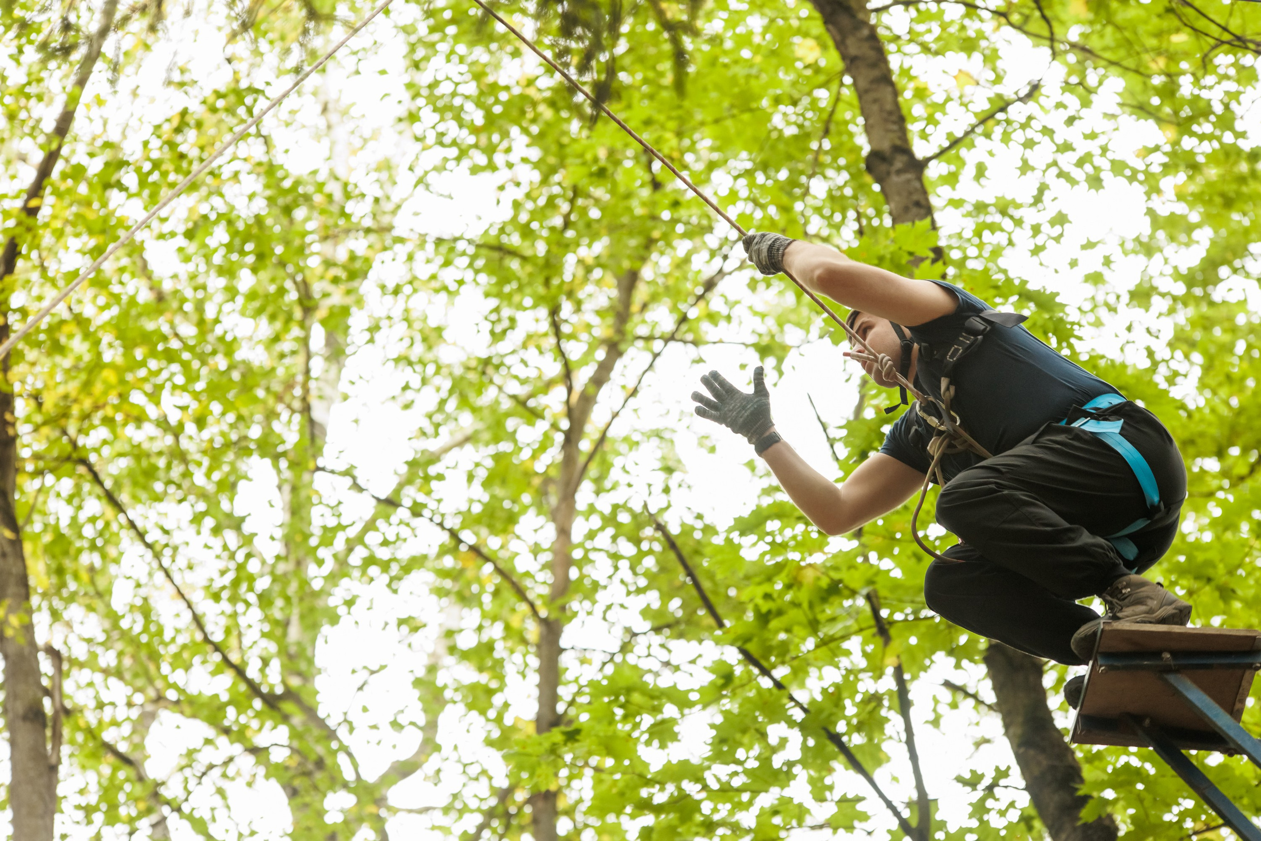 Тимбилдинг выезд. Репортажный фотограф. Москва. Алина Ланская