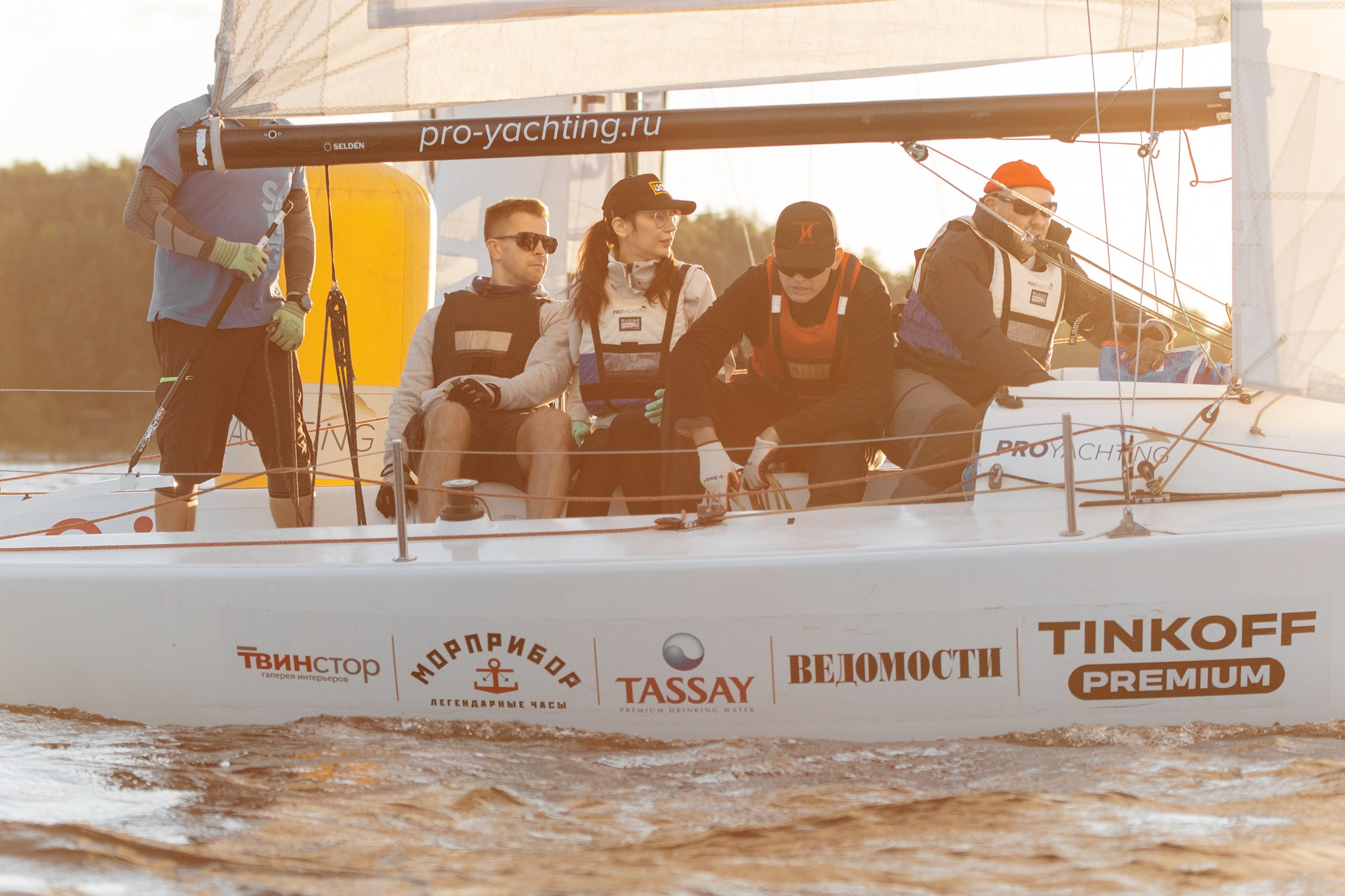 Корпоративный репортаж. Репортажный фотограф. Москва. Алина Ланская