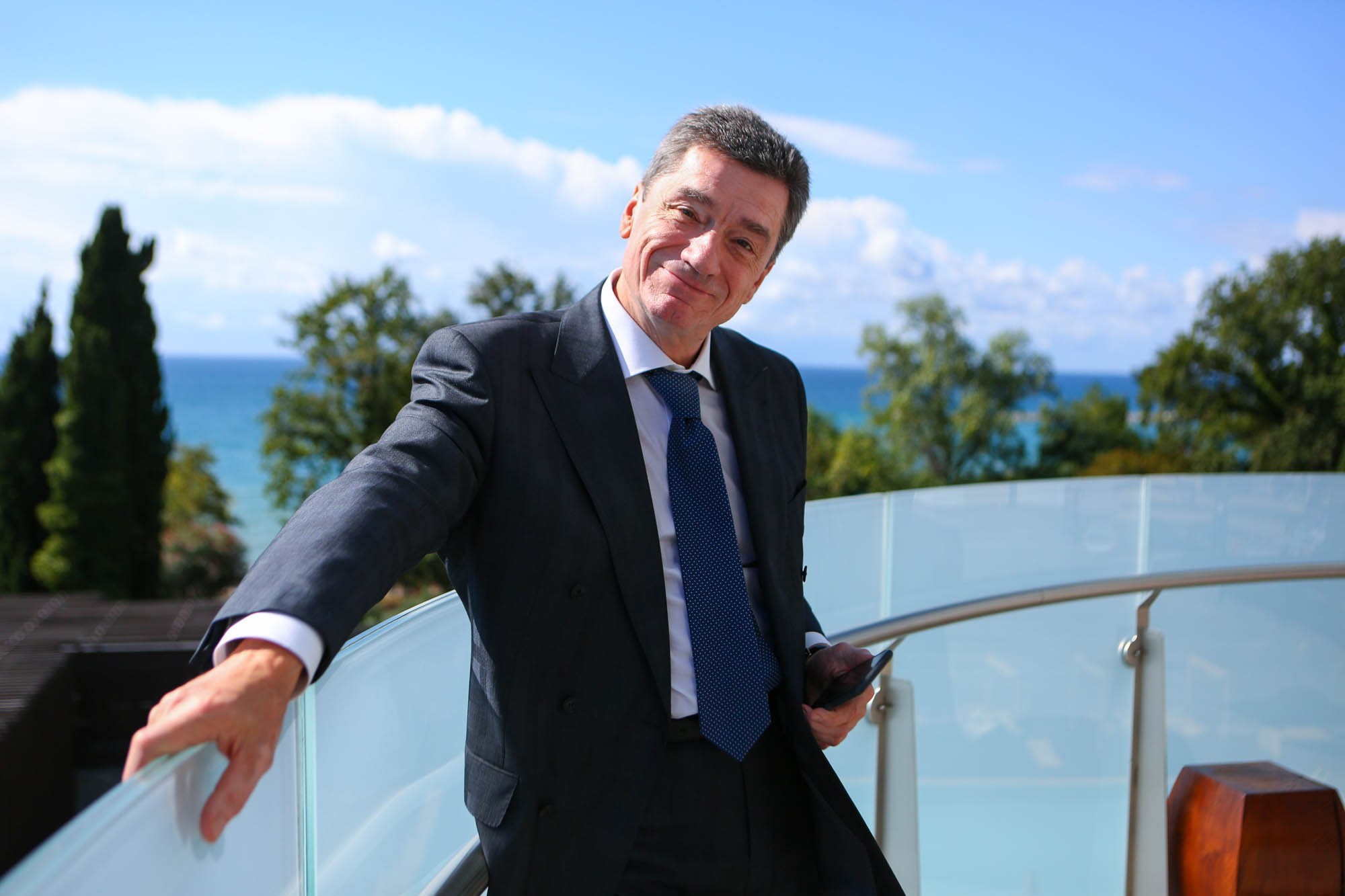 Конференции. Фотограф Красная Поляна — Сочи — Москва