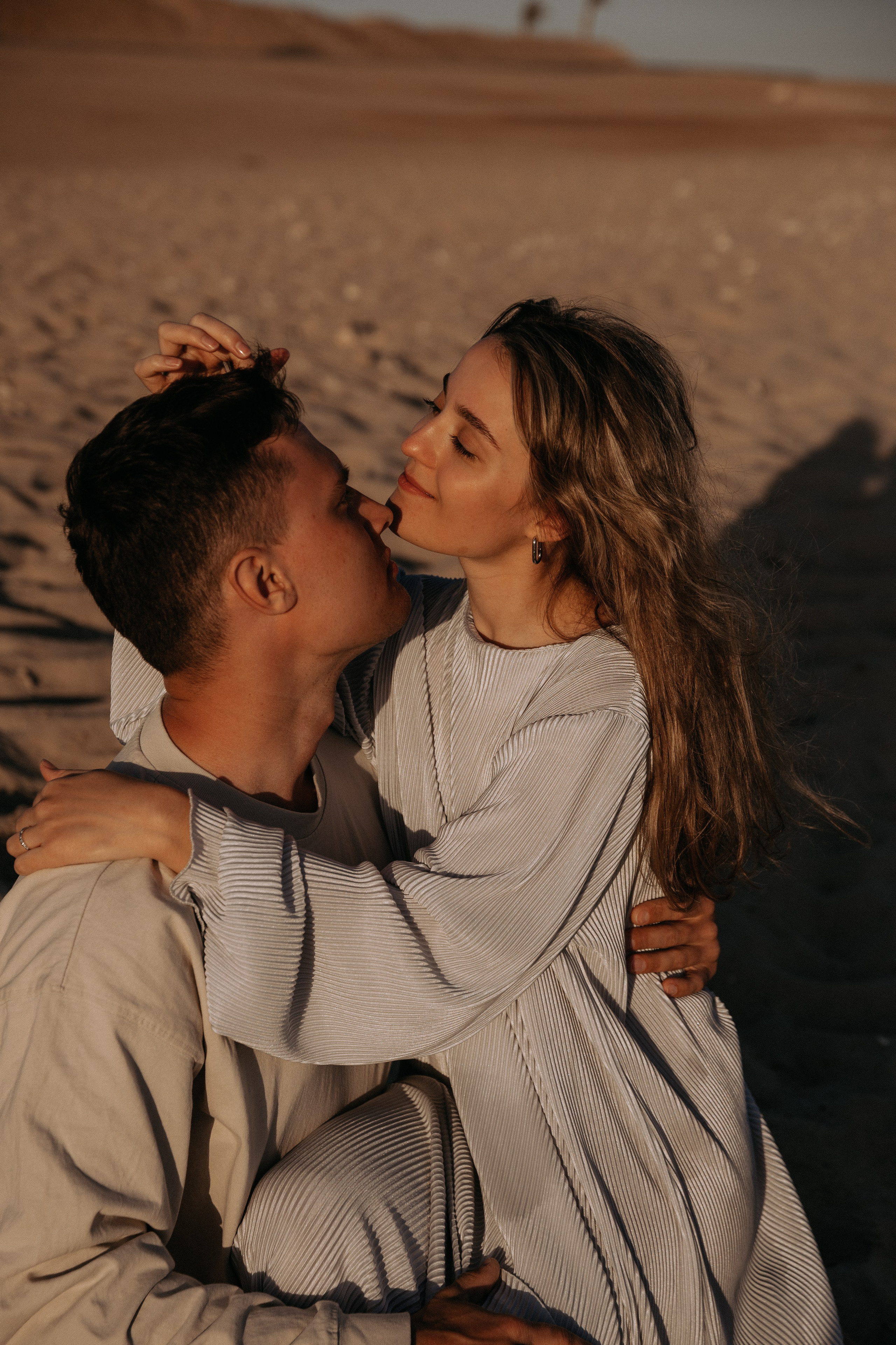 Misha&Ksenia. Photographer Egypt Photographer Hurgada