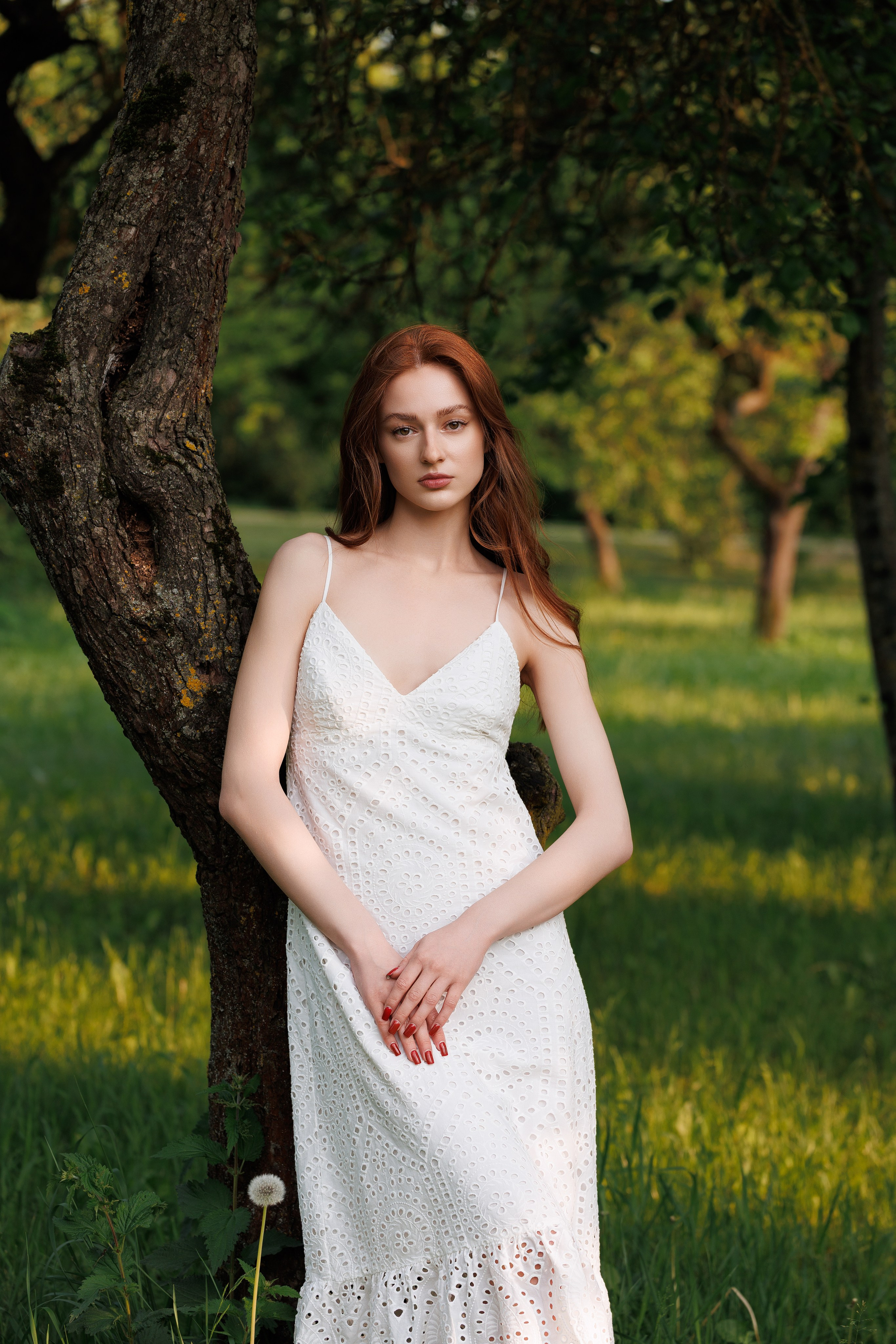 Индивидуальные фотопрогулки. Фотограф Минск