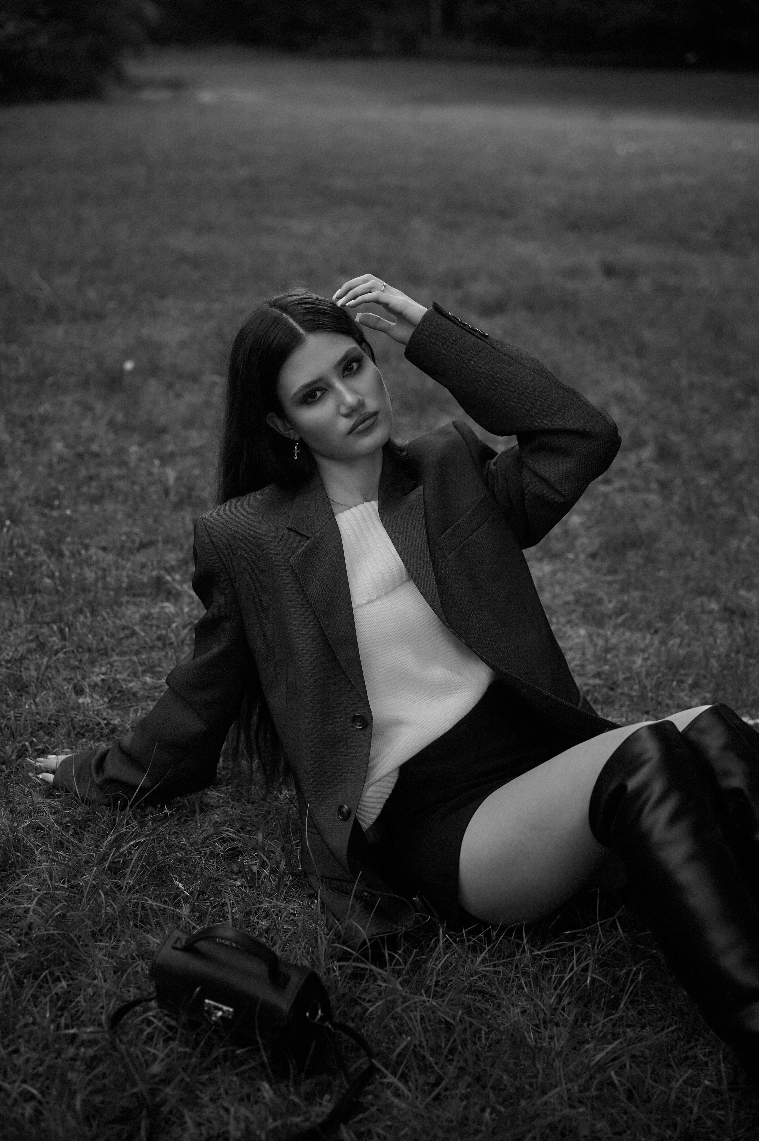 Рита. Свадебный и семейный фотограф в Крыму