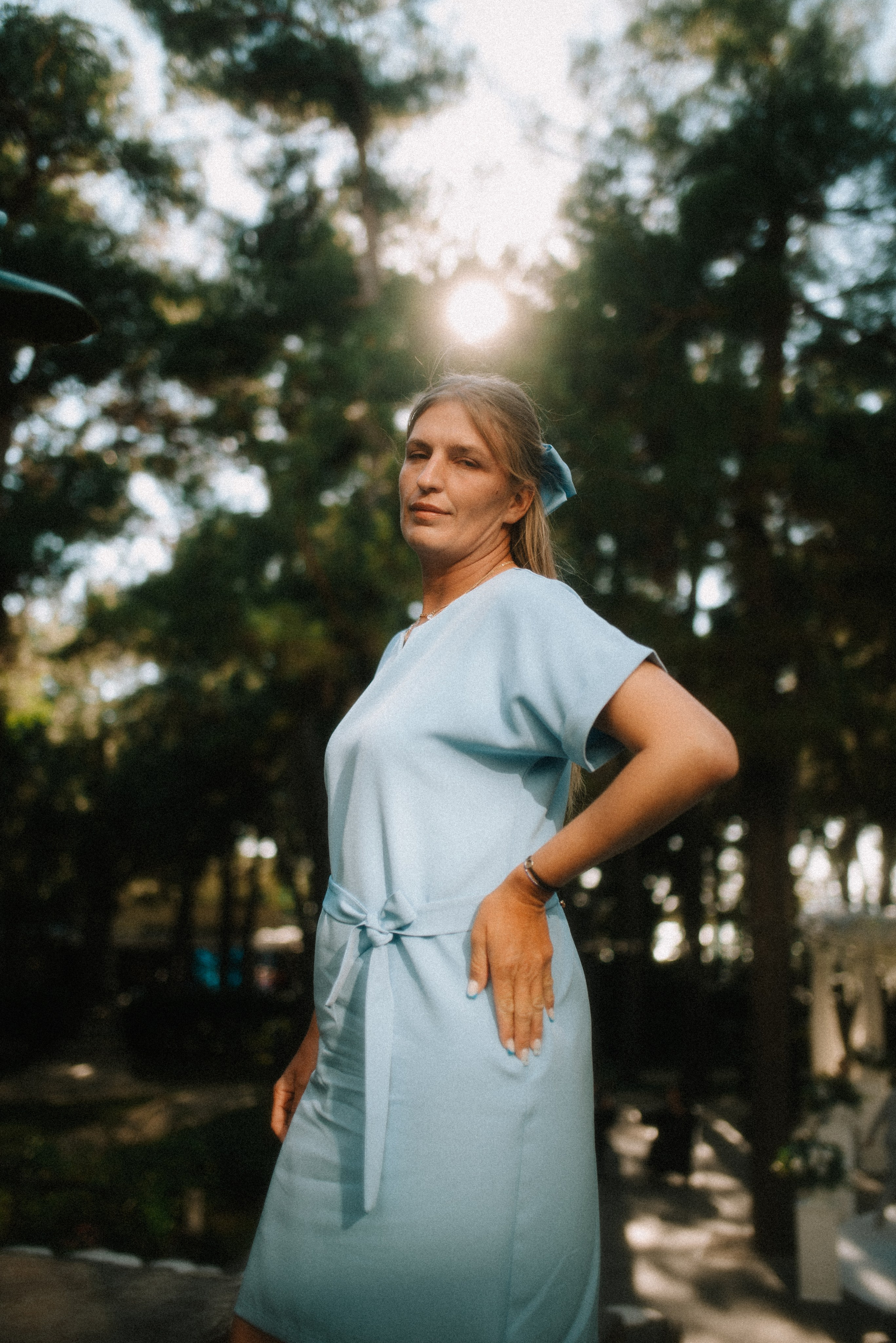 Александр и Виктория | Полный свадебный день. Выступала в качестве второго фотографа. Фотограф Санкт-Петербург, Новороссийск