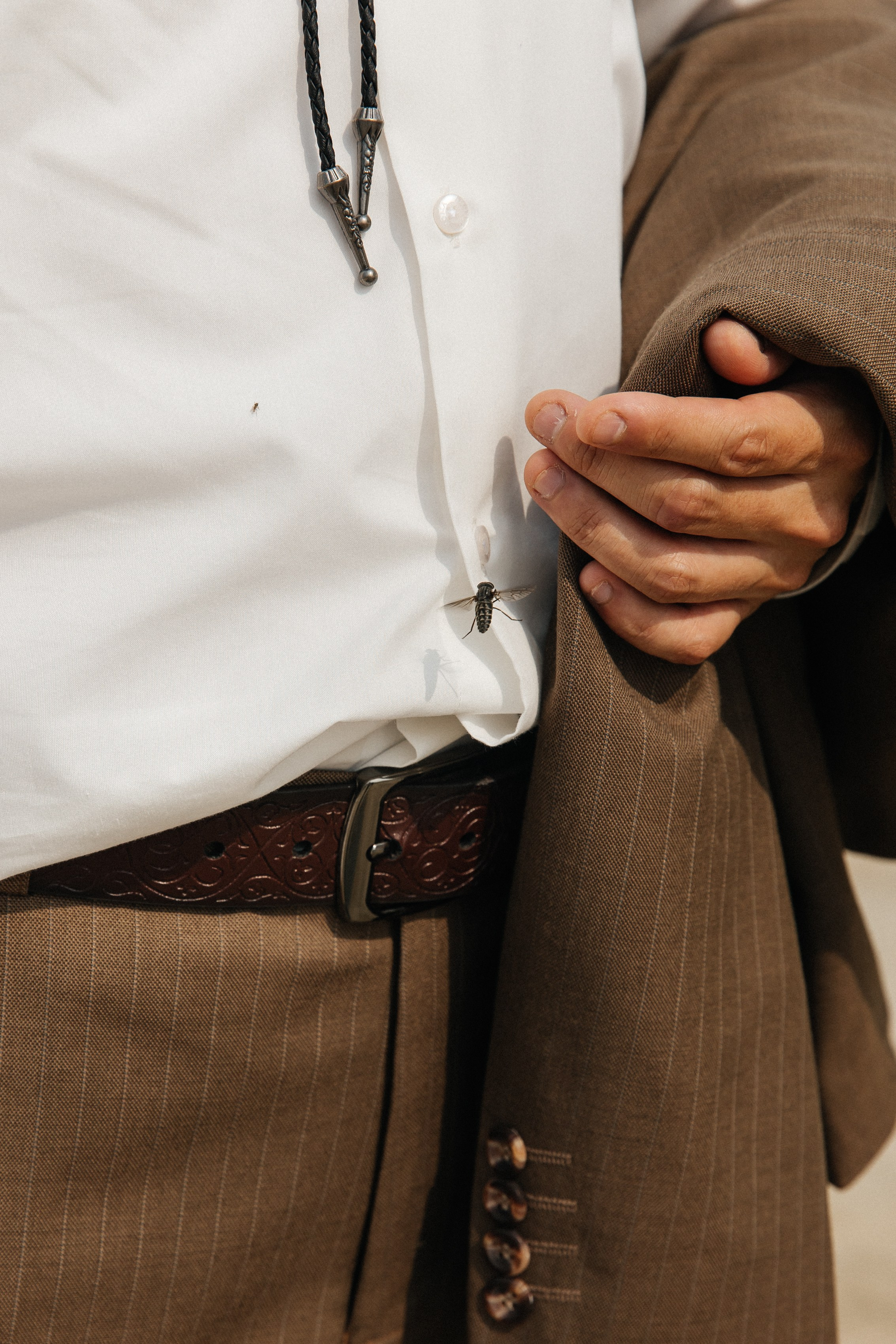 «Миг любви на целую жизнь». Свадебный и семейный фотограф в Якутске — Дьулусхан Прокопьев