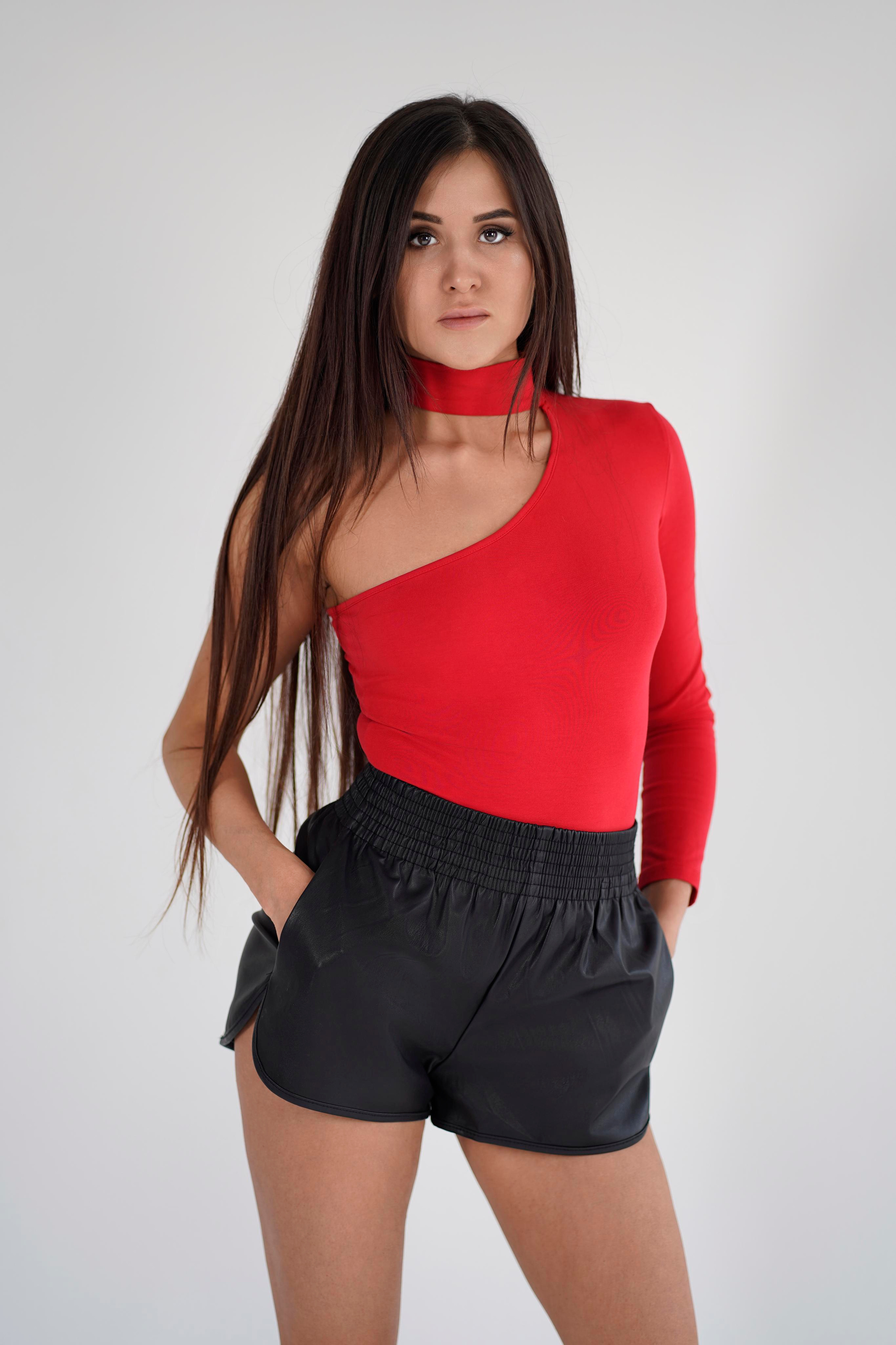 Фотосессия в Казани