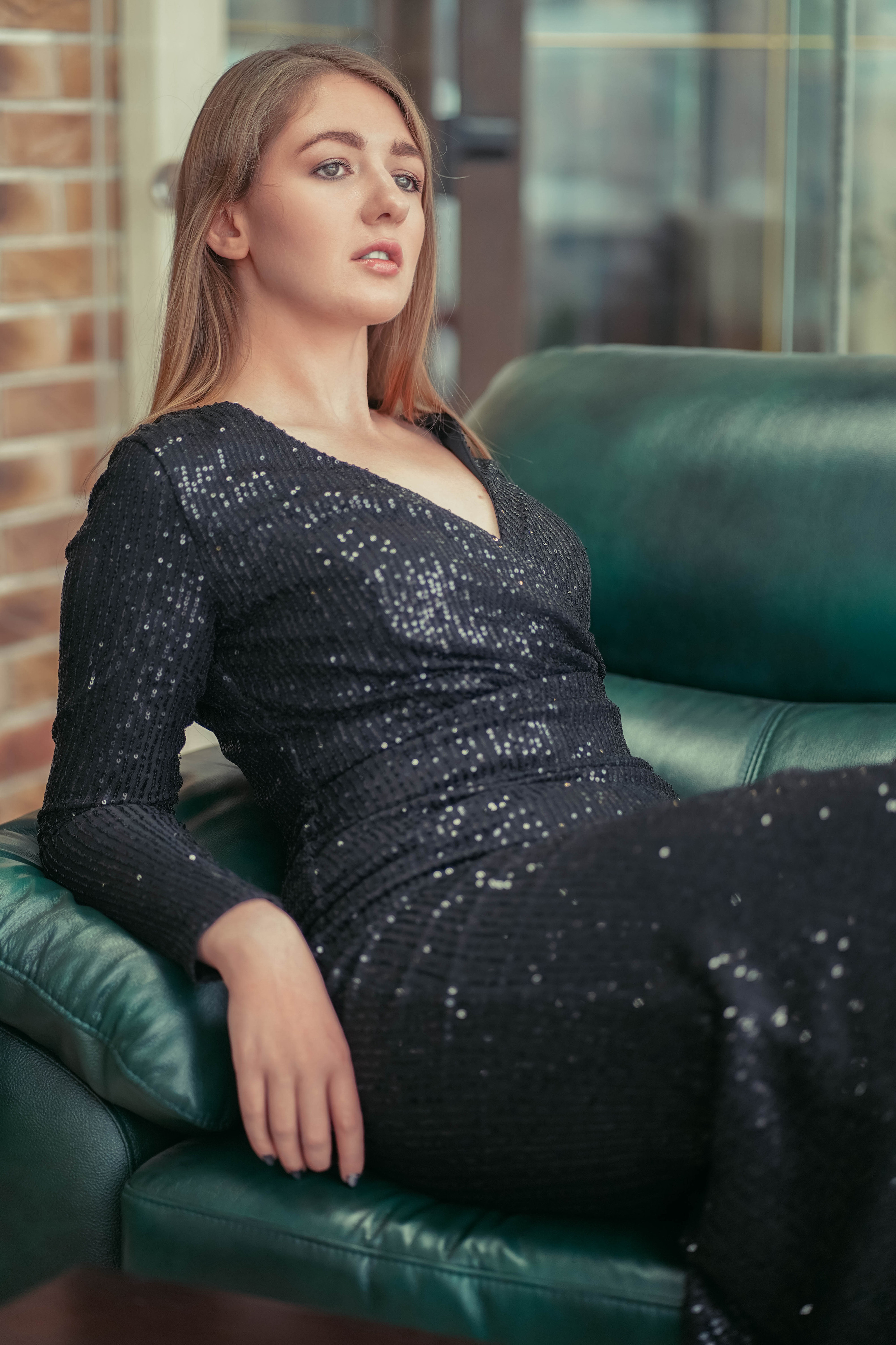 Выездная фотосессия Казань