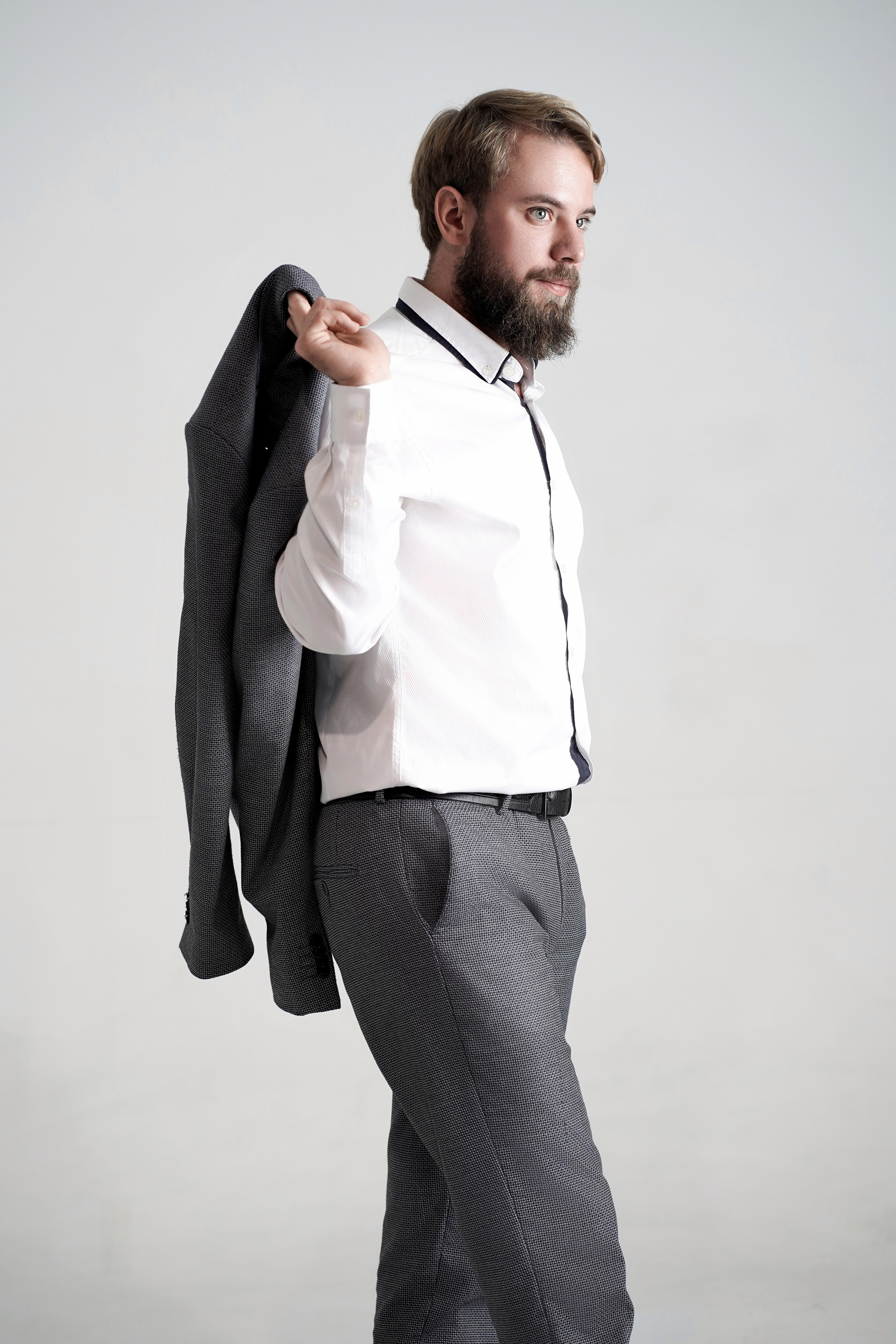 Фотосессия в Казани