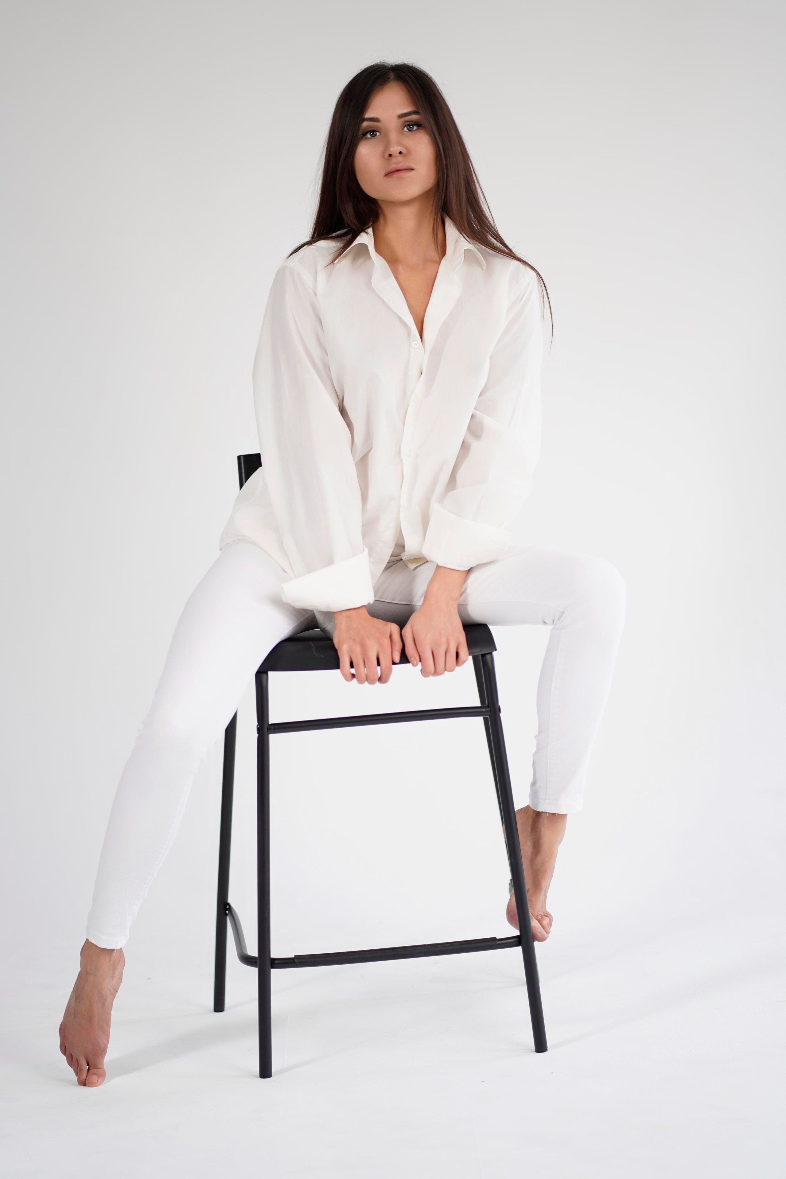 Фотосессия в Казани