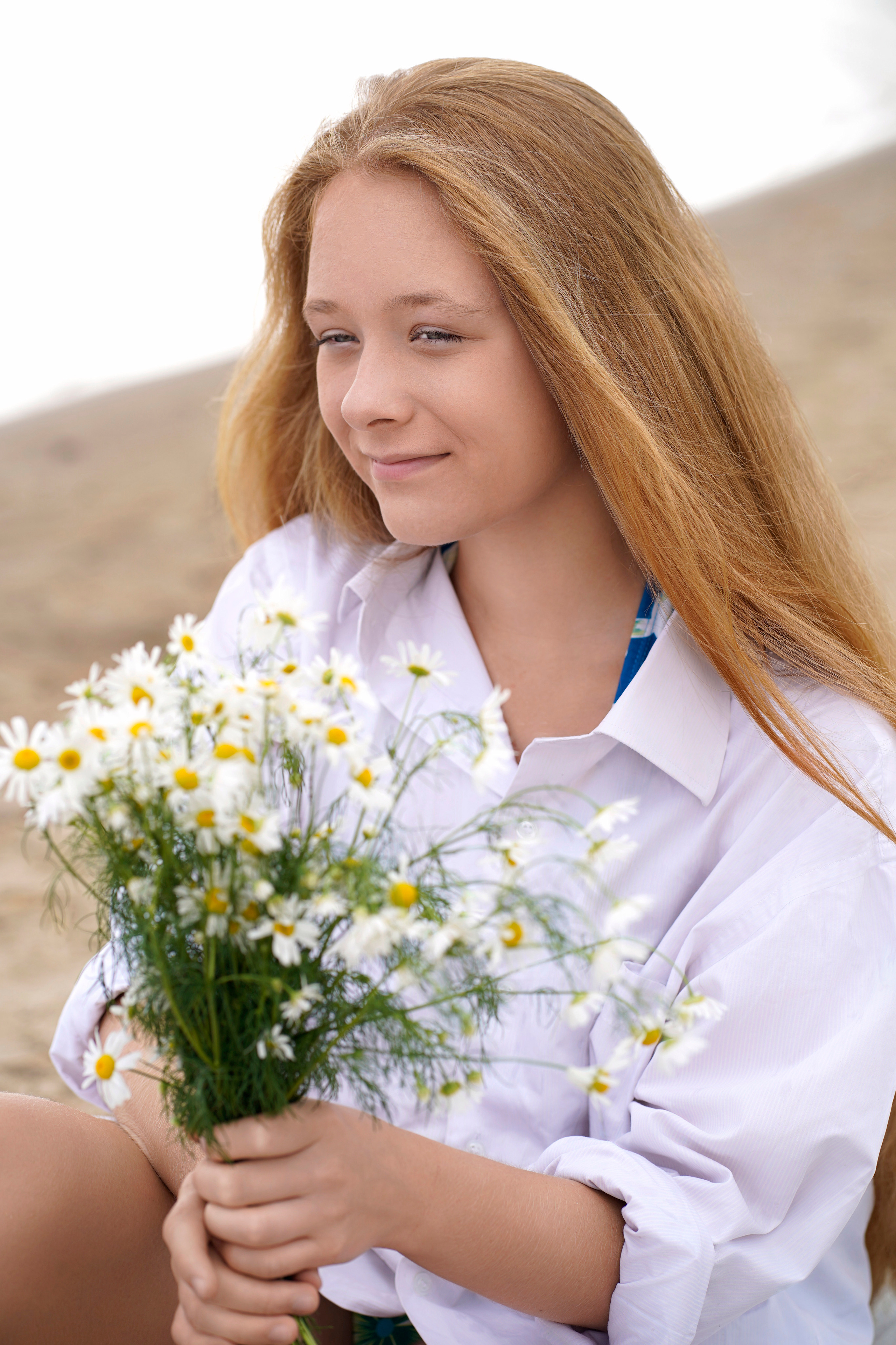 Фотограф в Казани 