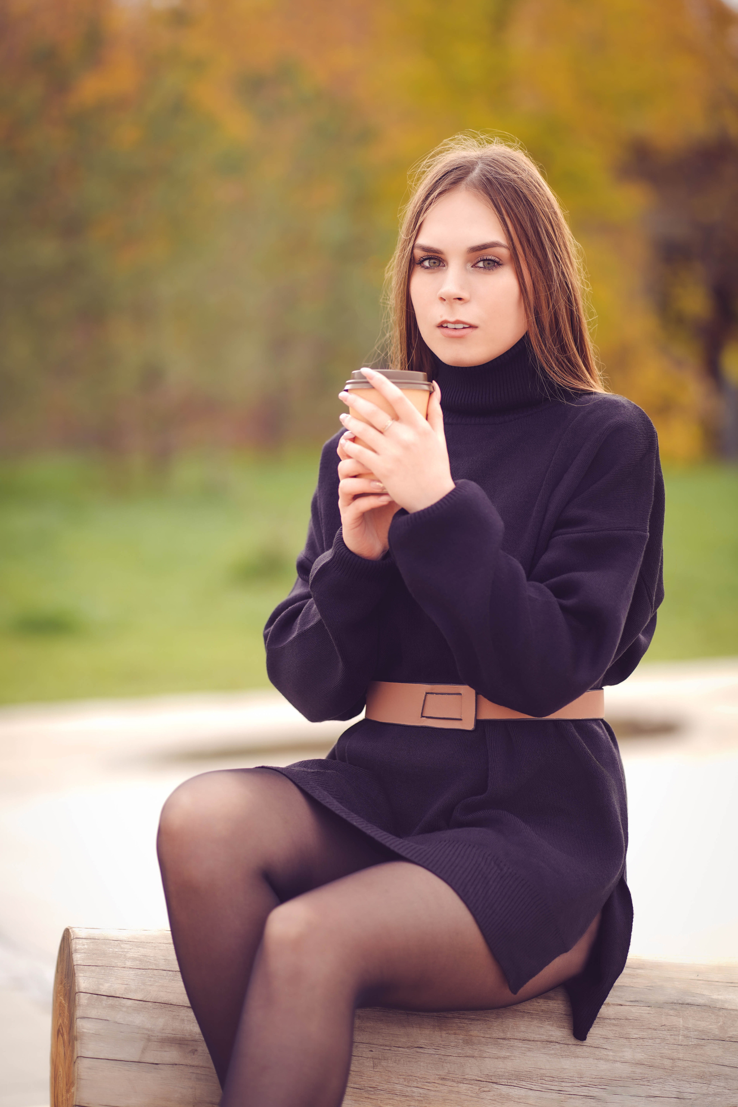 Фотограф в Казани - фотосъемка на Кремлевской набережной