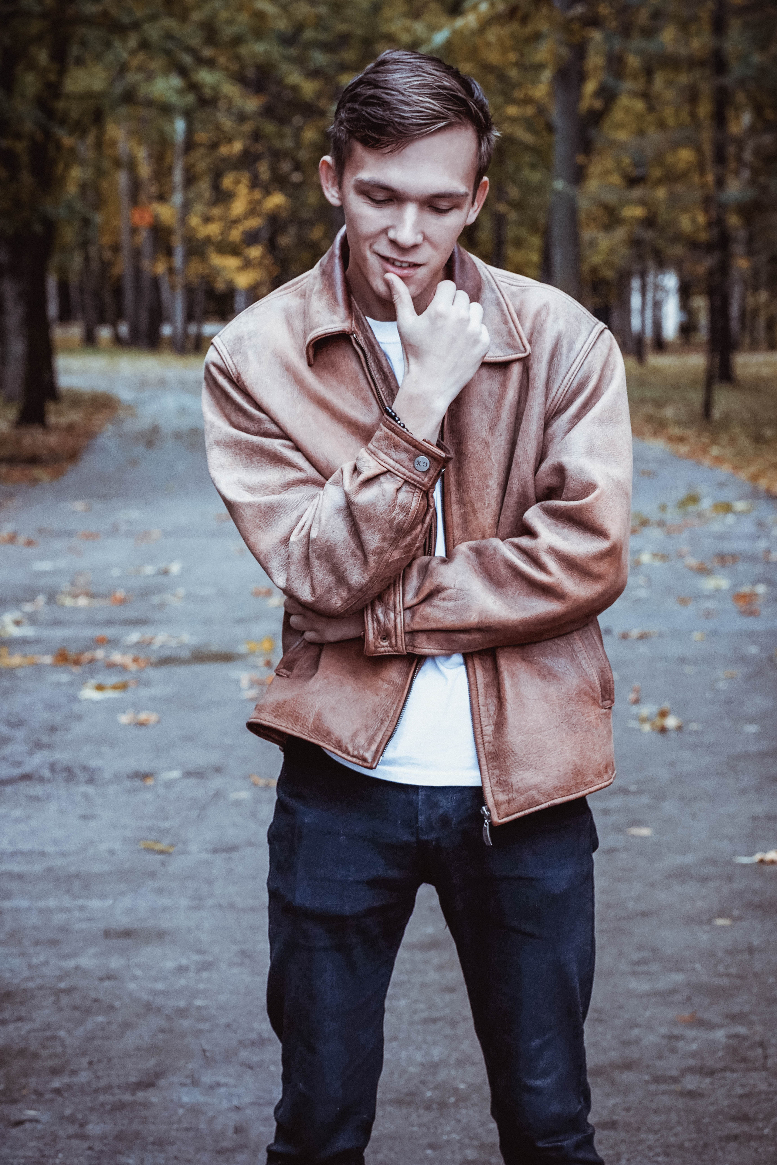 Фотография Казань