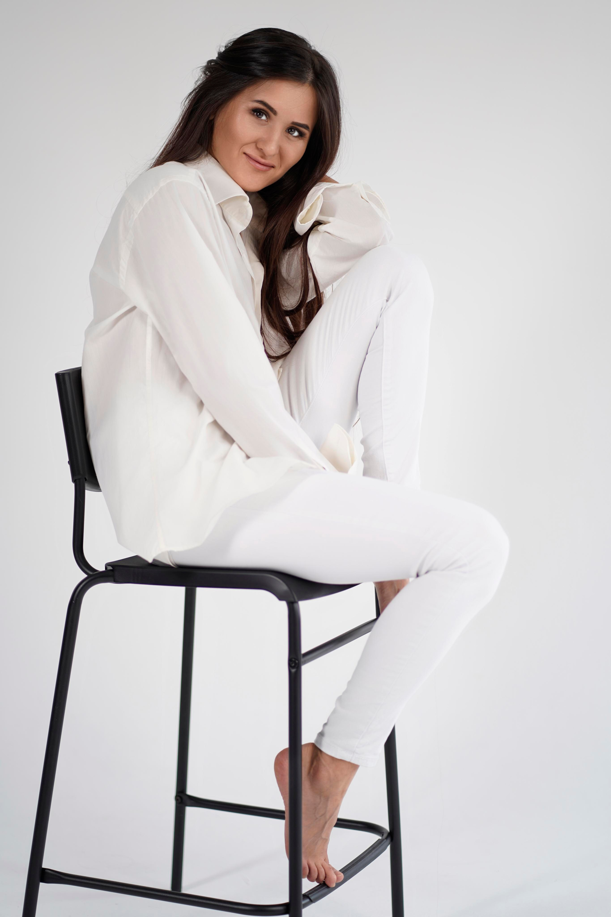 Фотосессия в Казани