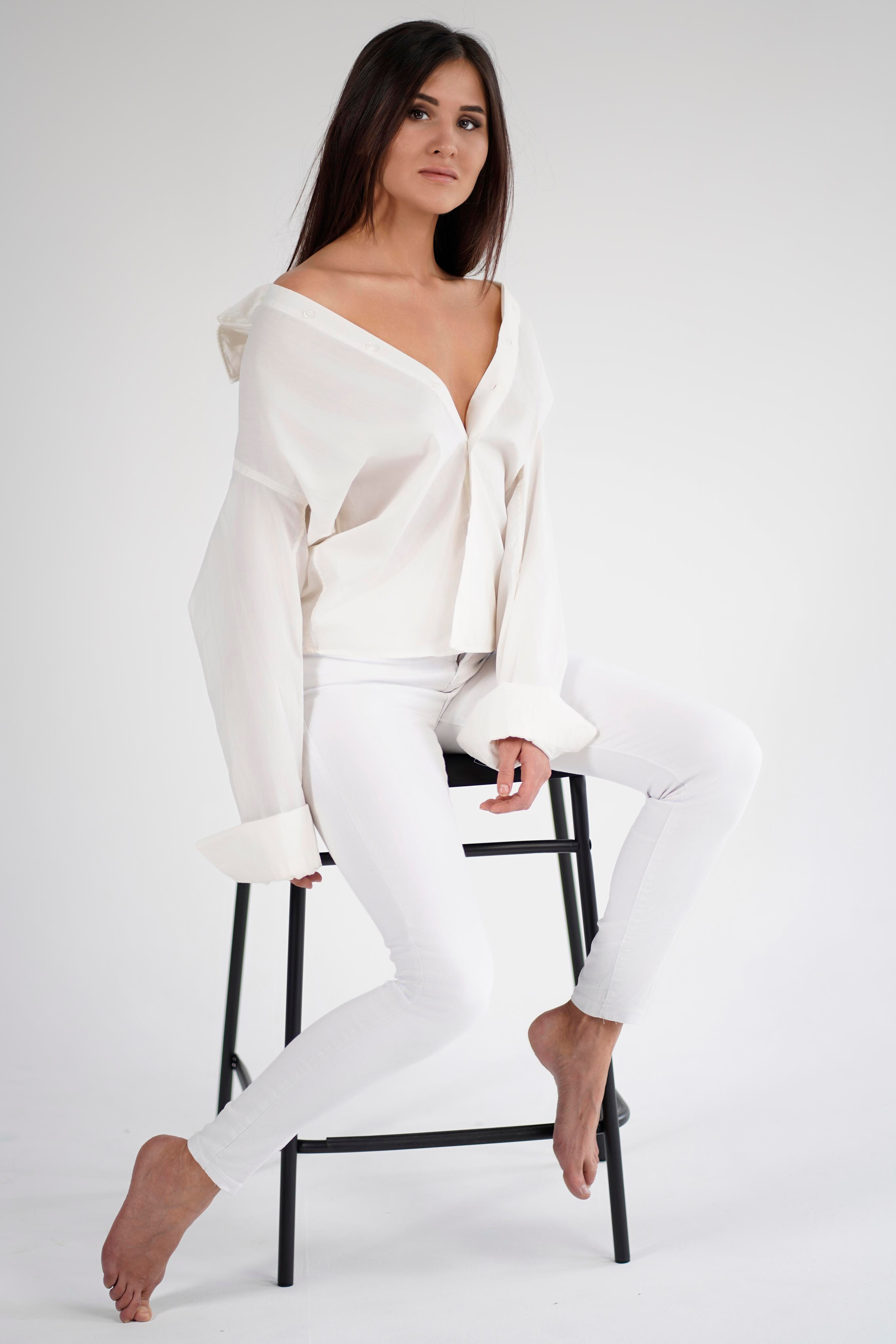 Фотосессия в Казани