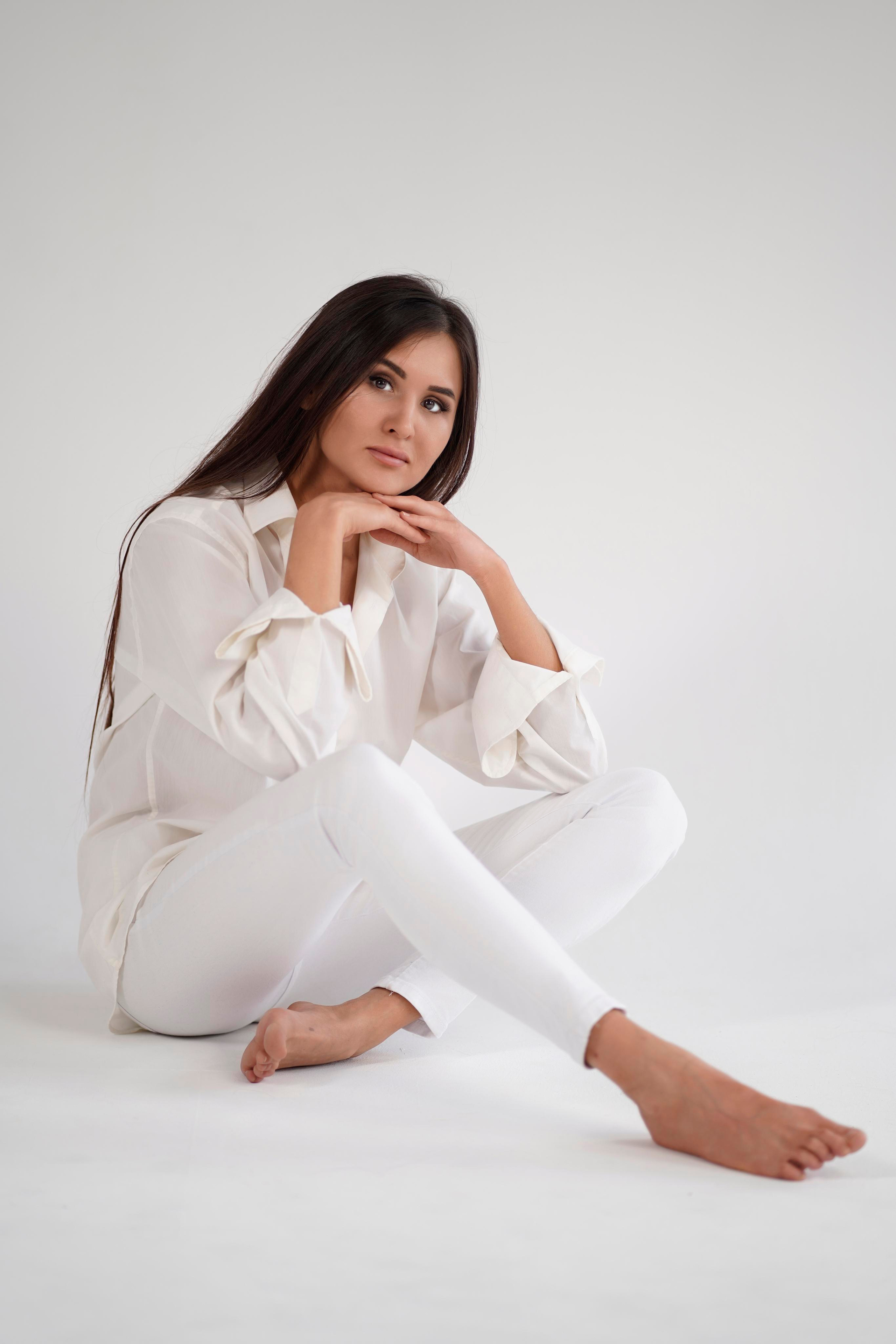 Фотосессия в Казани