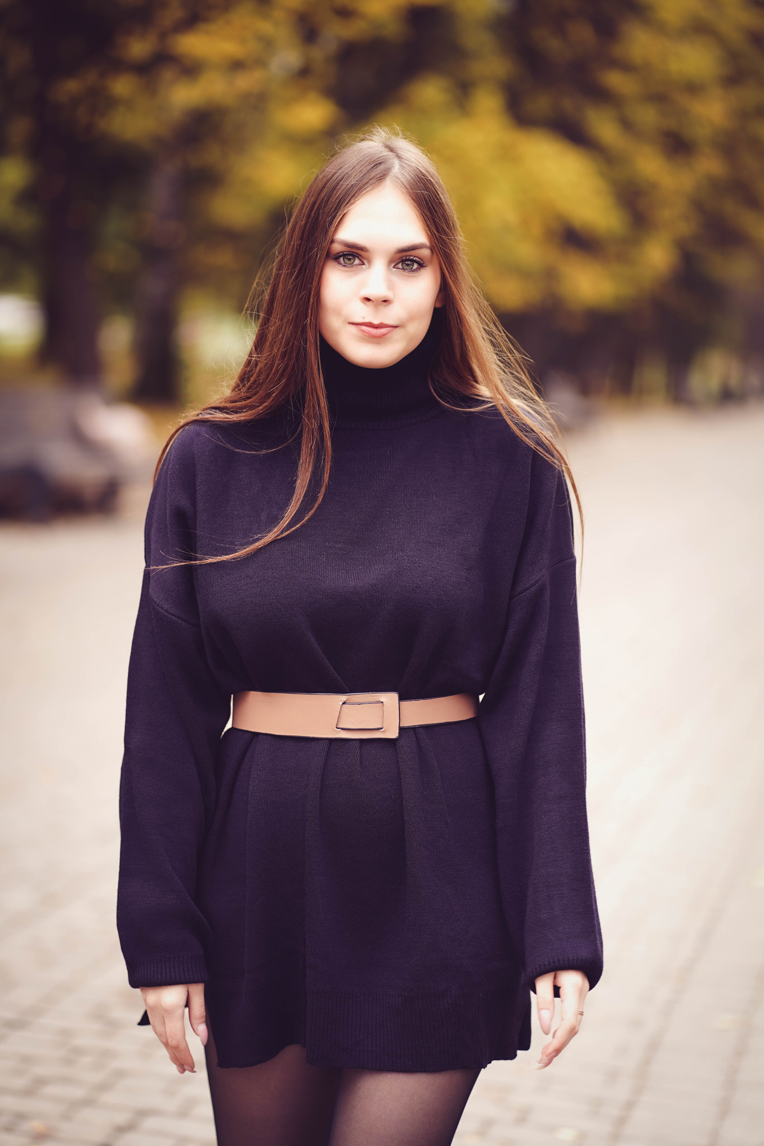 Фотограф в Казани - выездная фотосессия