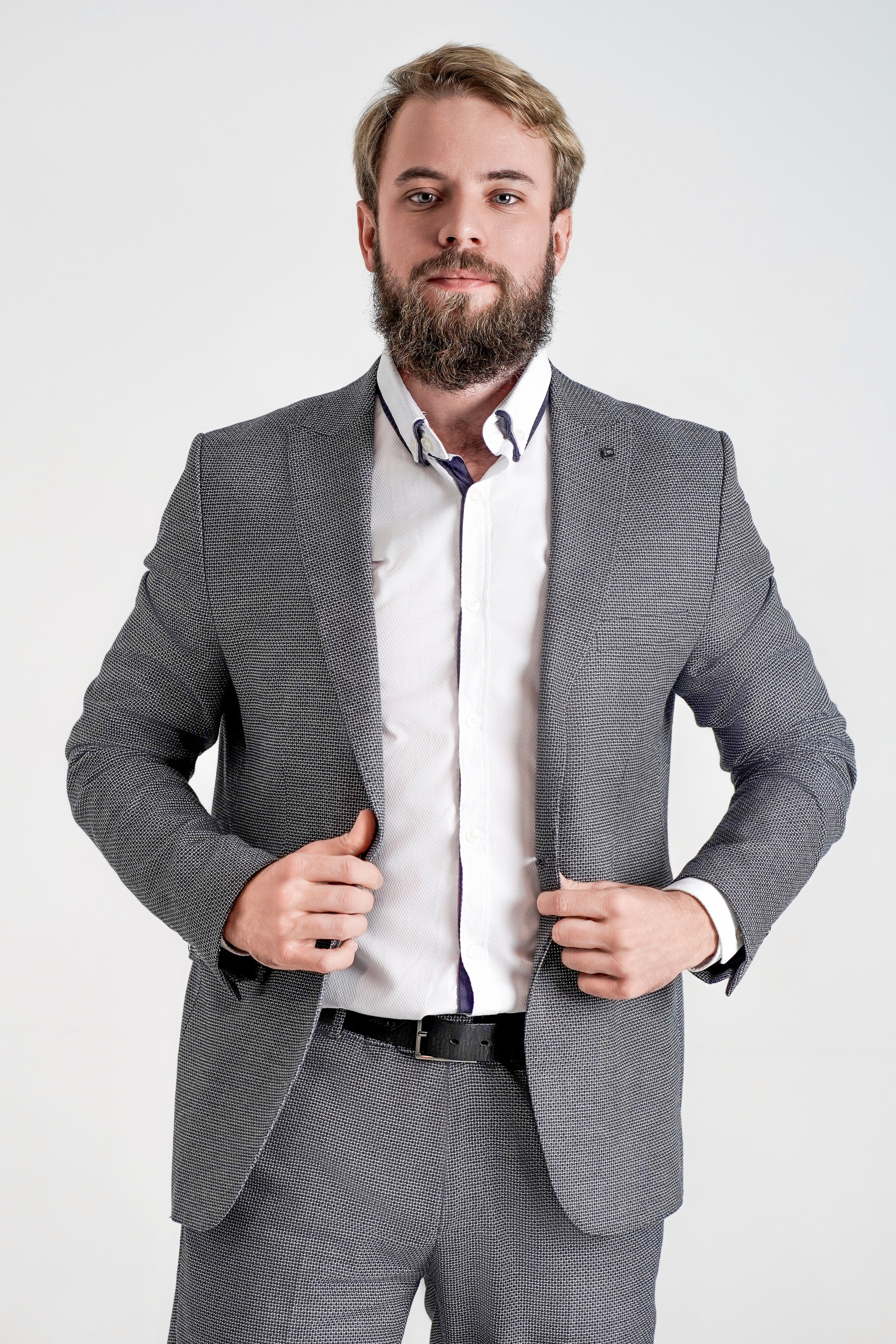 Фотография сотрудника Казань