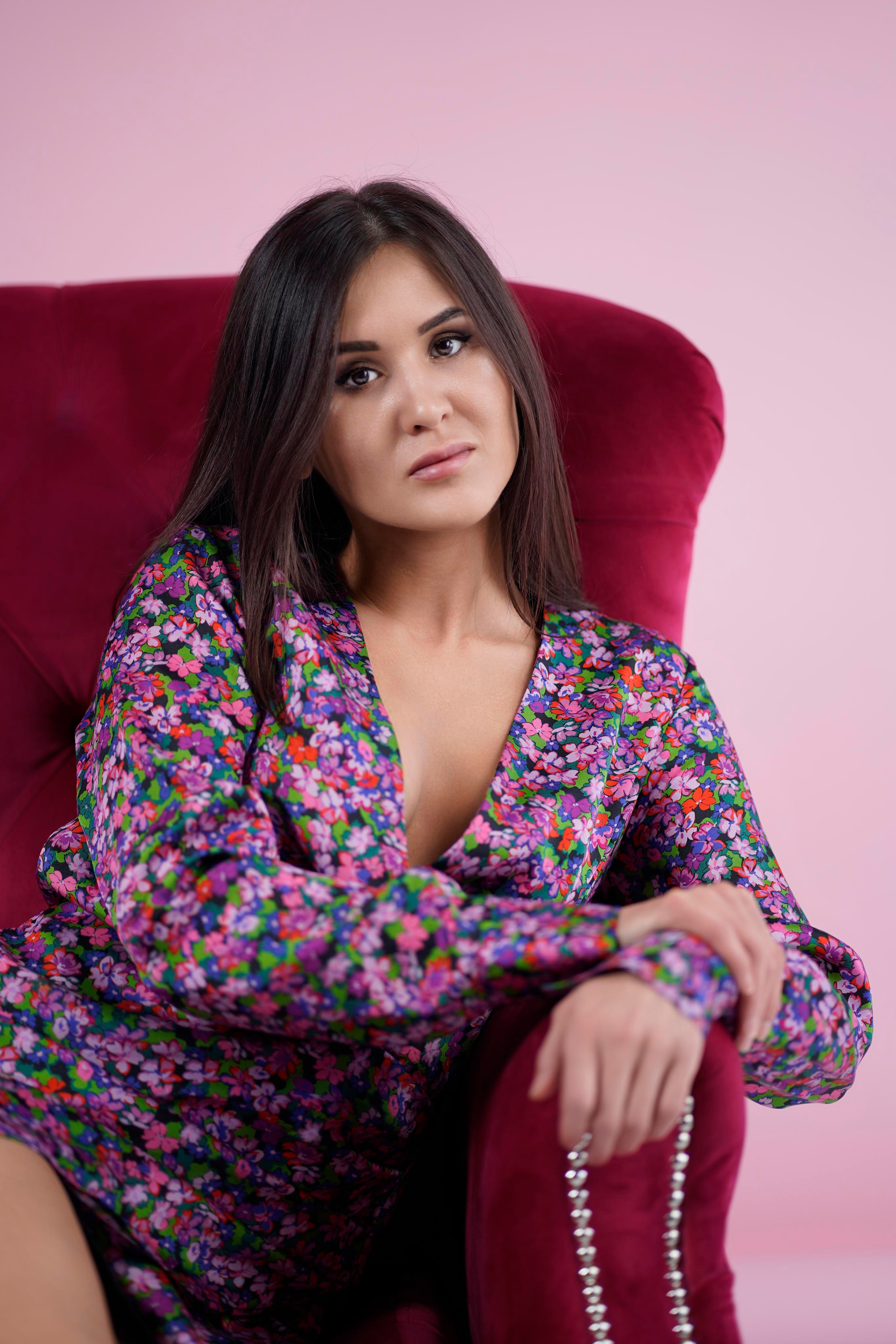 Фотограф в Казани