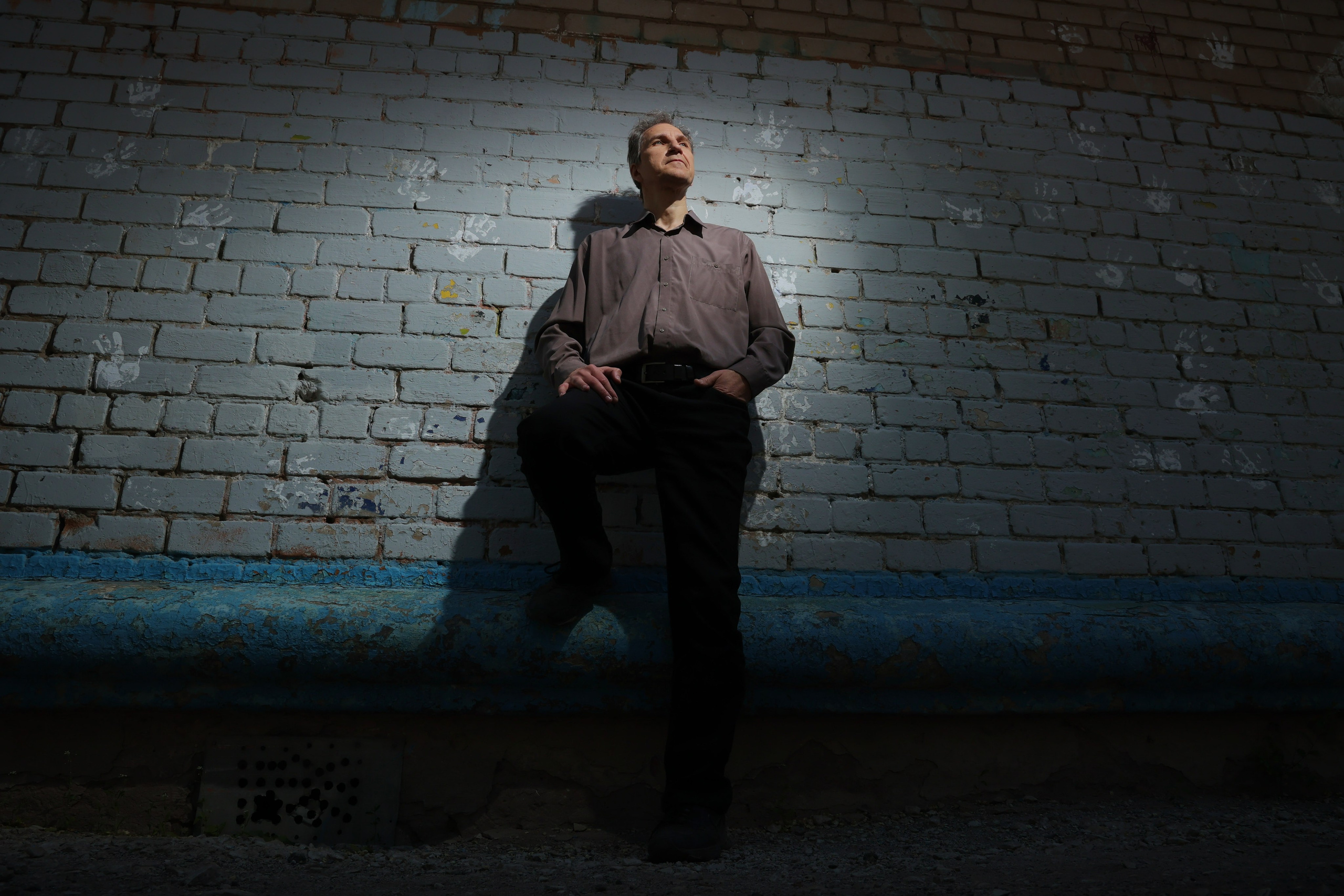 Выпускной 2024