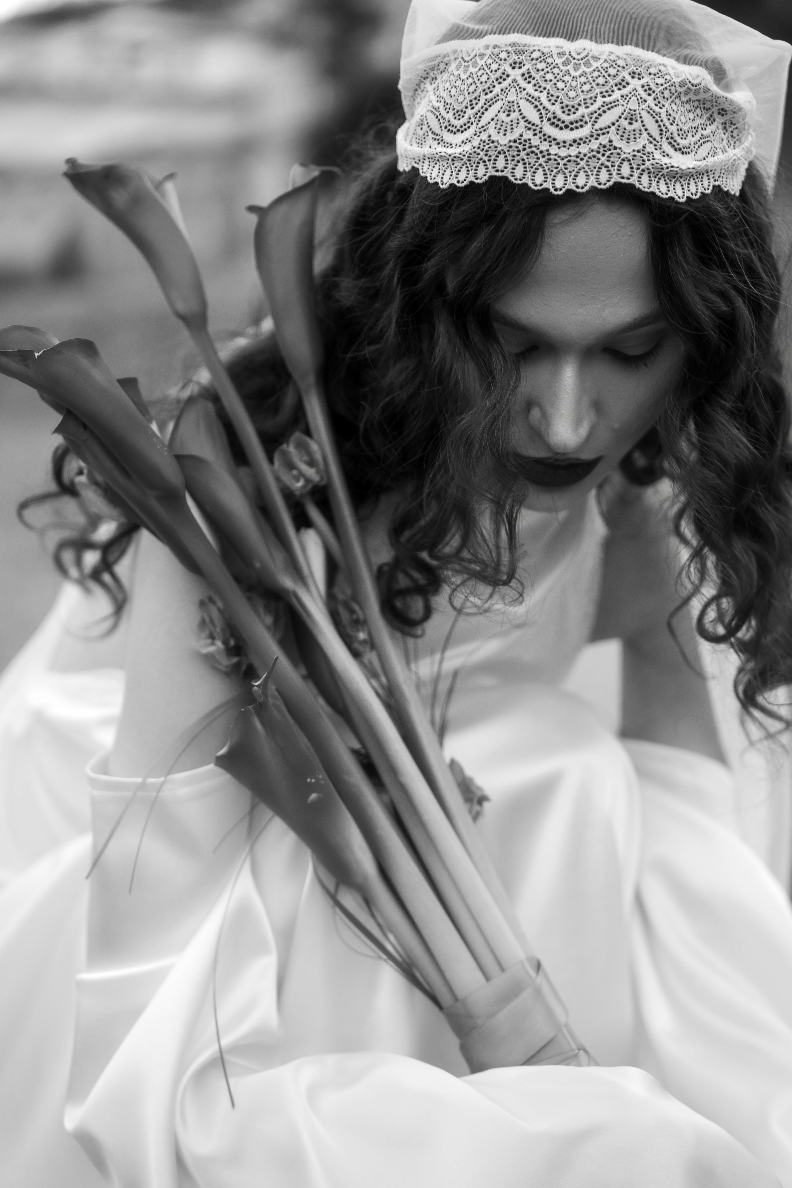 Усолье Усадьба. Свадебный фотограф Тольятти Москва Адамова Виктория