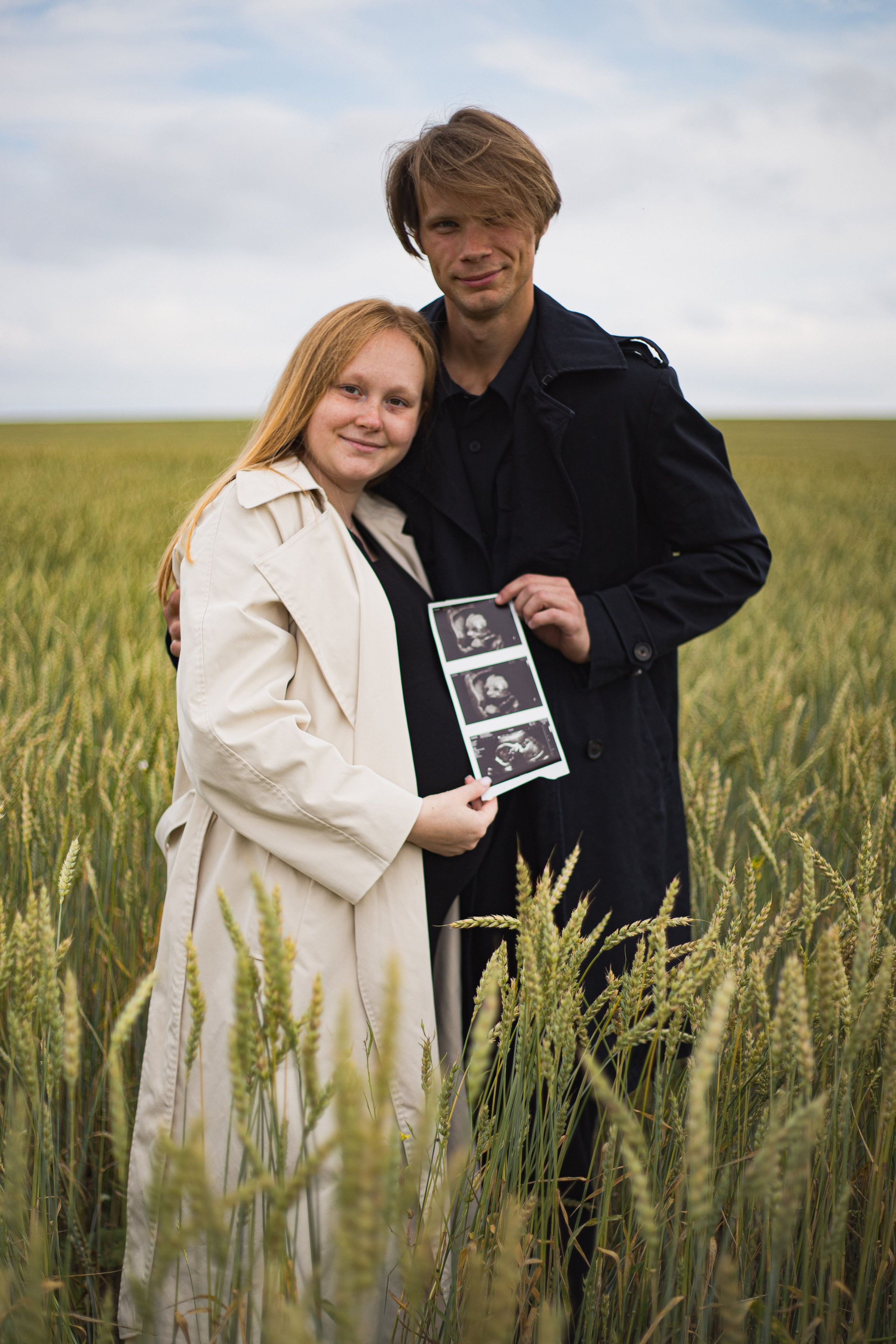 Pregnancy: Алиса и Савва. Фотограф в Перми Любовь Огородова | Авторские туры