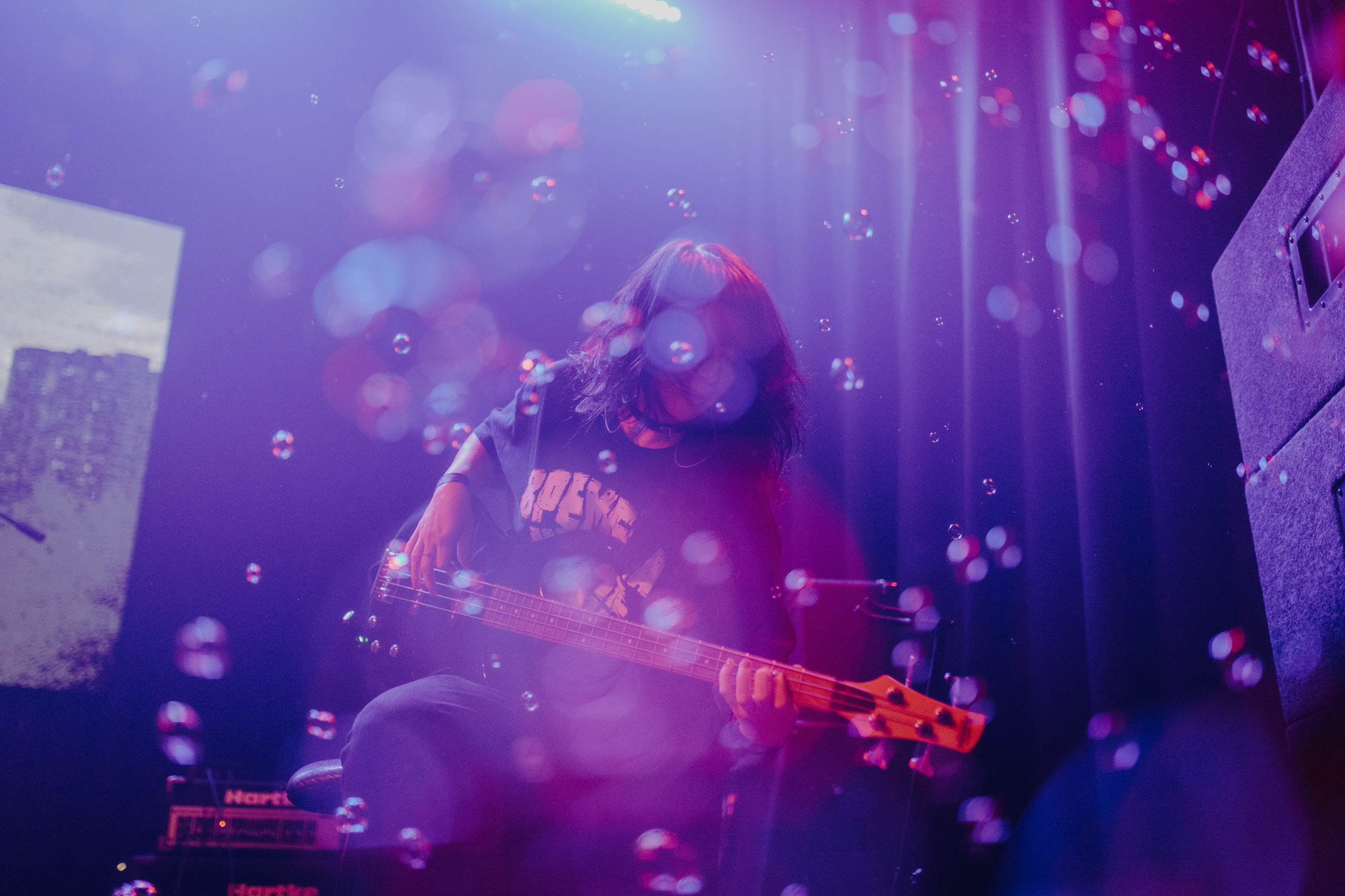 СЕРДЦЕ НЕ СТУЧИТ. Фотограф Елена Богачева (lenalena_na_na_na)