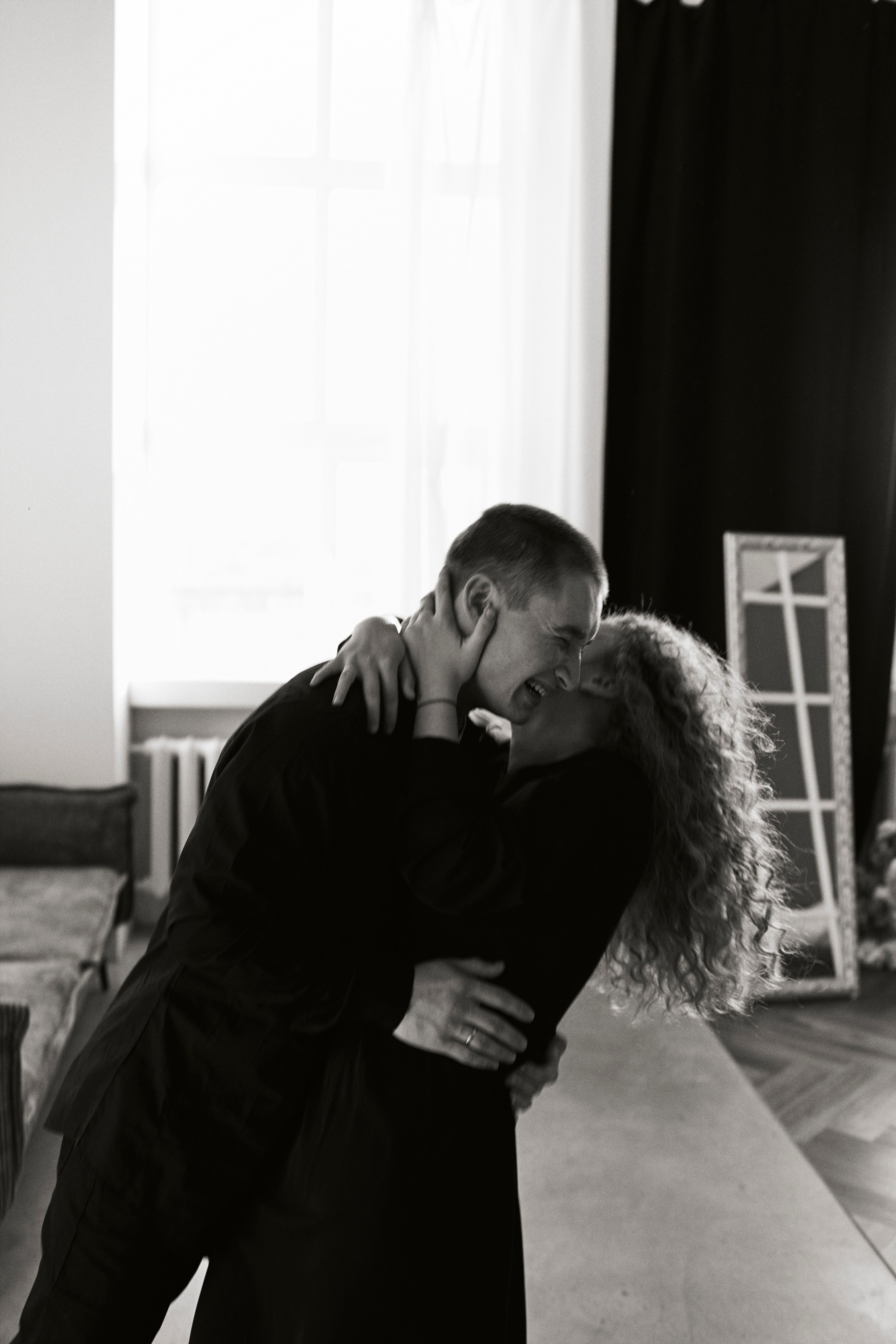 Нежная ЛЮБОВЬ. Фотограф в г. Благовещенск, свадебные, семейные и индивидуальные