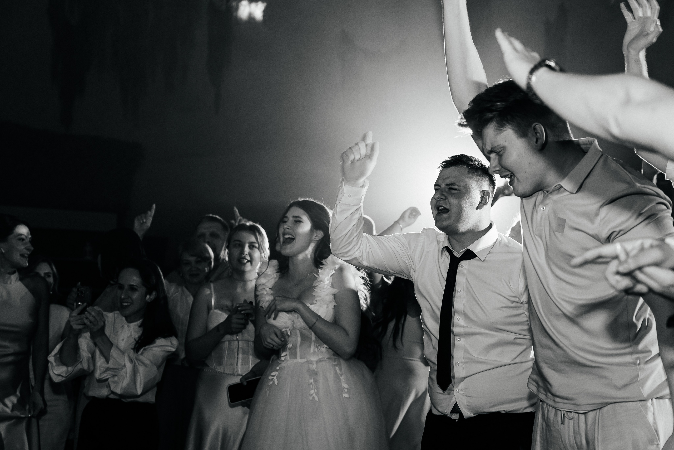 Алексей и Лия. Свадебный и семейный фотограф в Ростове-на-Дону