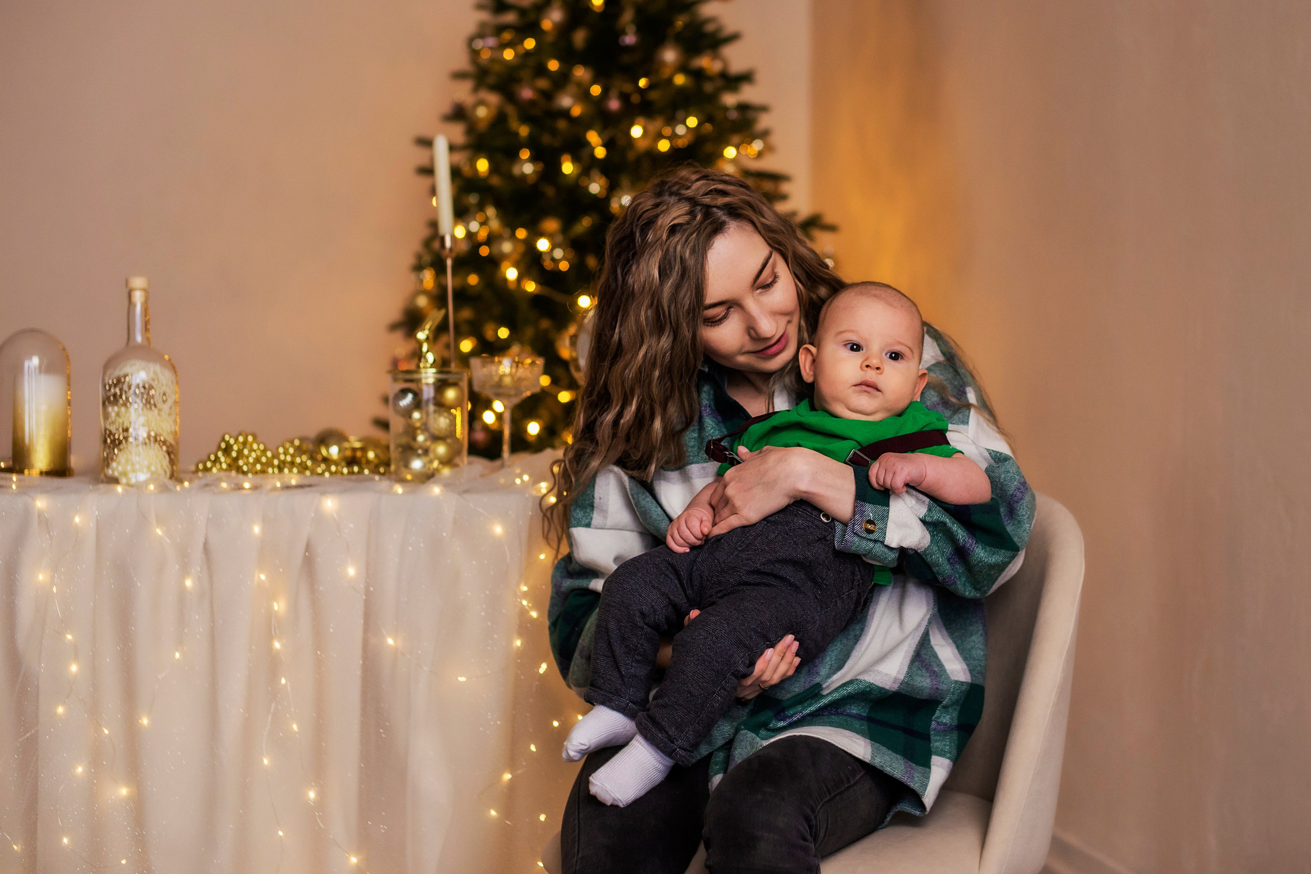 9.12.23. Семейный фотограф в Саратове