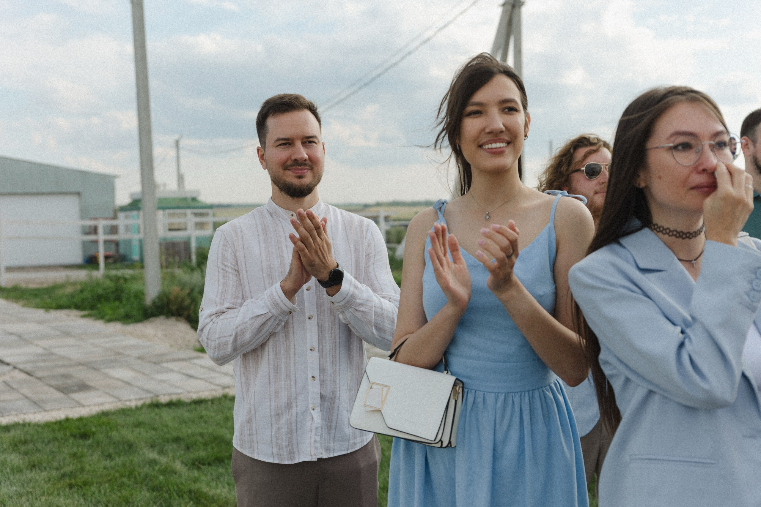 Сабина и Алексей. Фотограф Ирина Гринько Тольятти Самара Москва