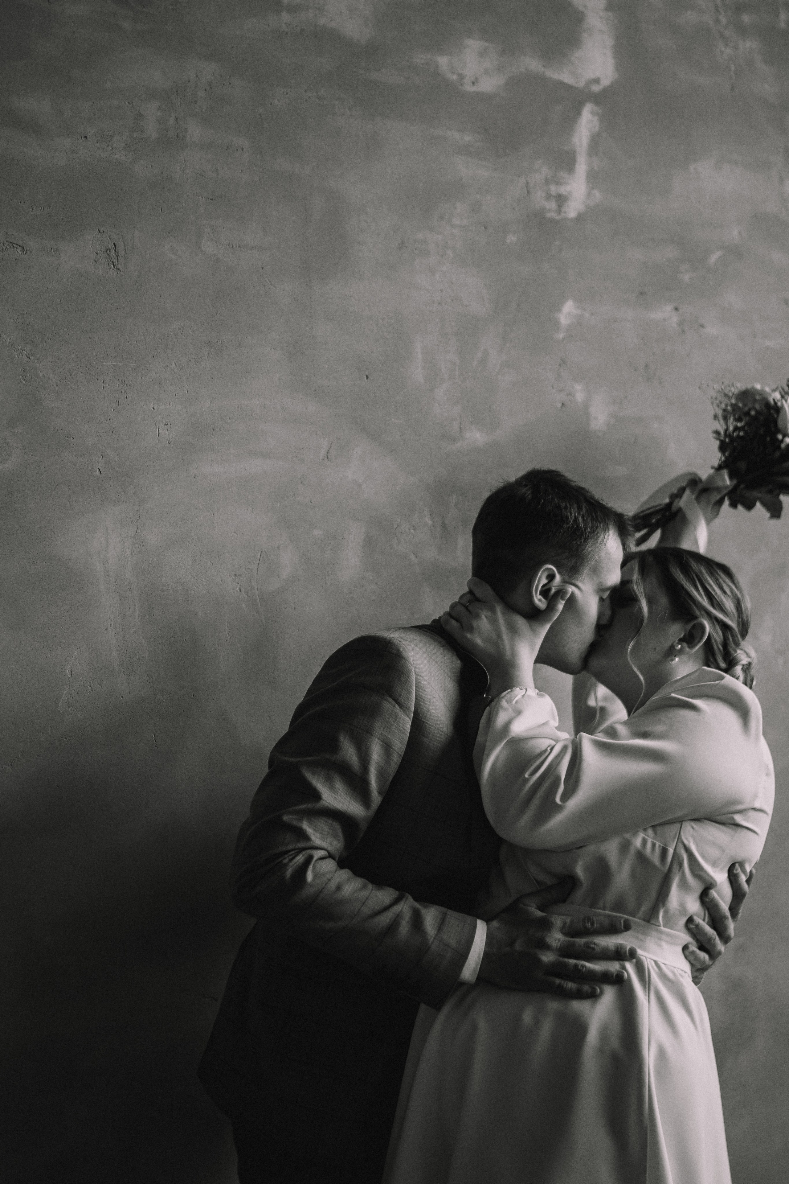 Michael&Nataly. Ника — ваш персональный фотограф в Нижнем Новгороде