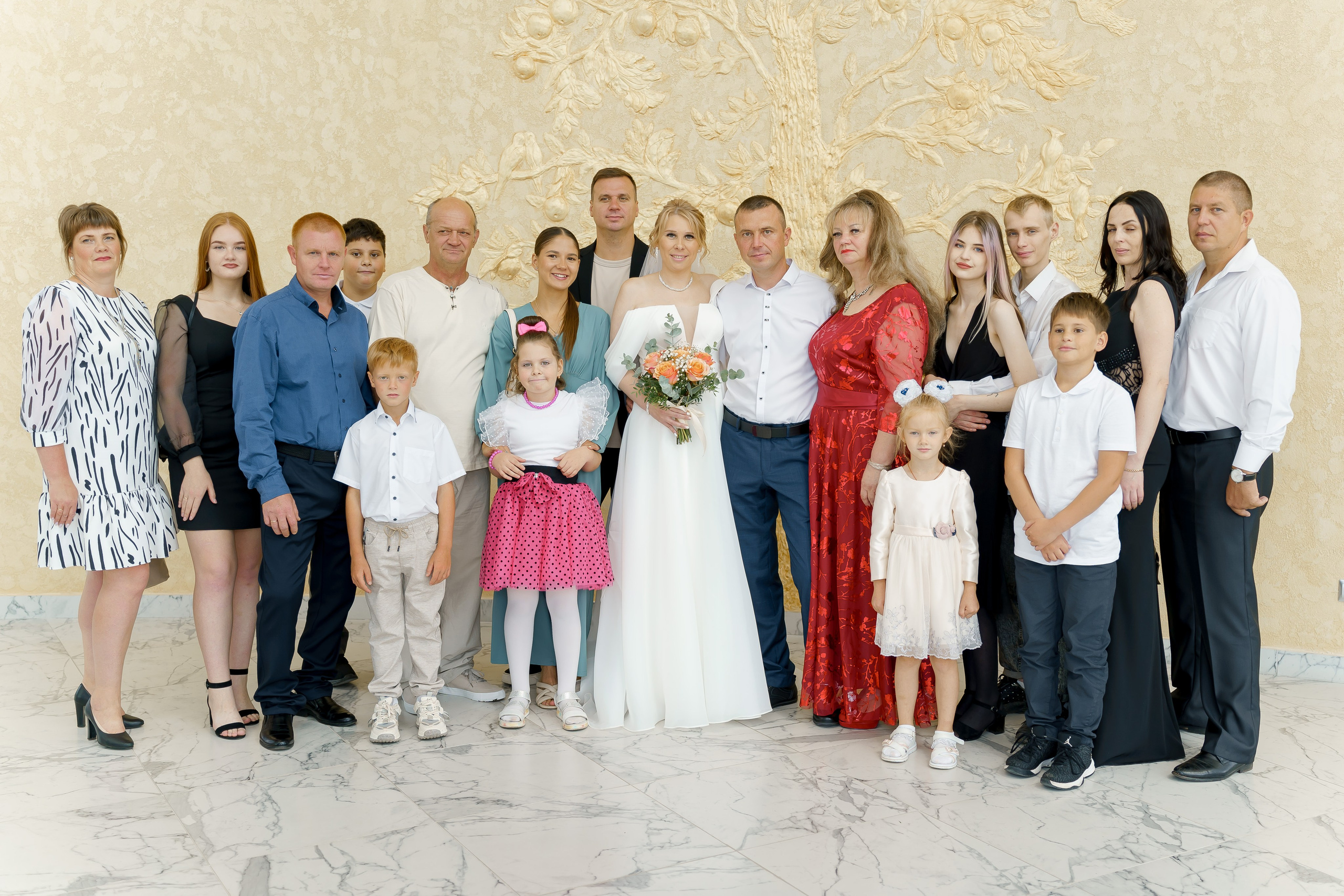 АЛЕКСАНДР И КРИСТИНА. Коммерческий фотограф|Детский фотограф в Самаре Плетнева Евгения