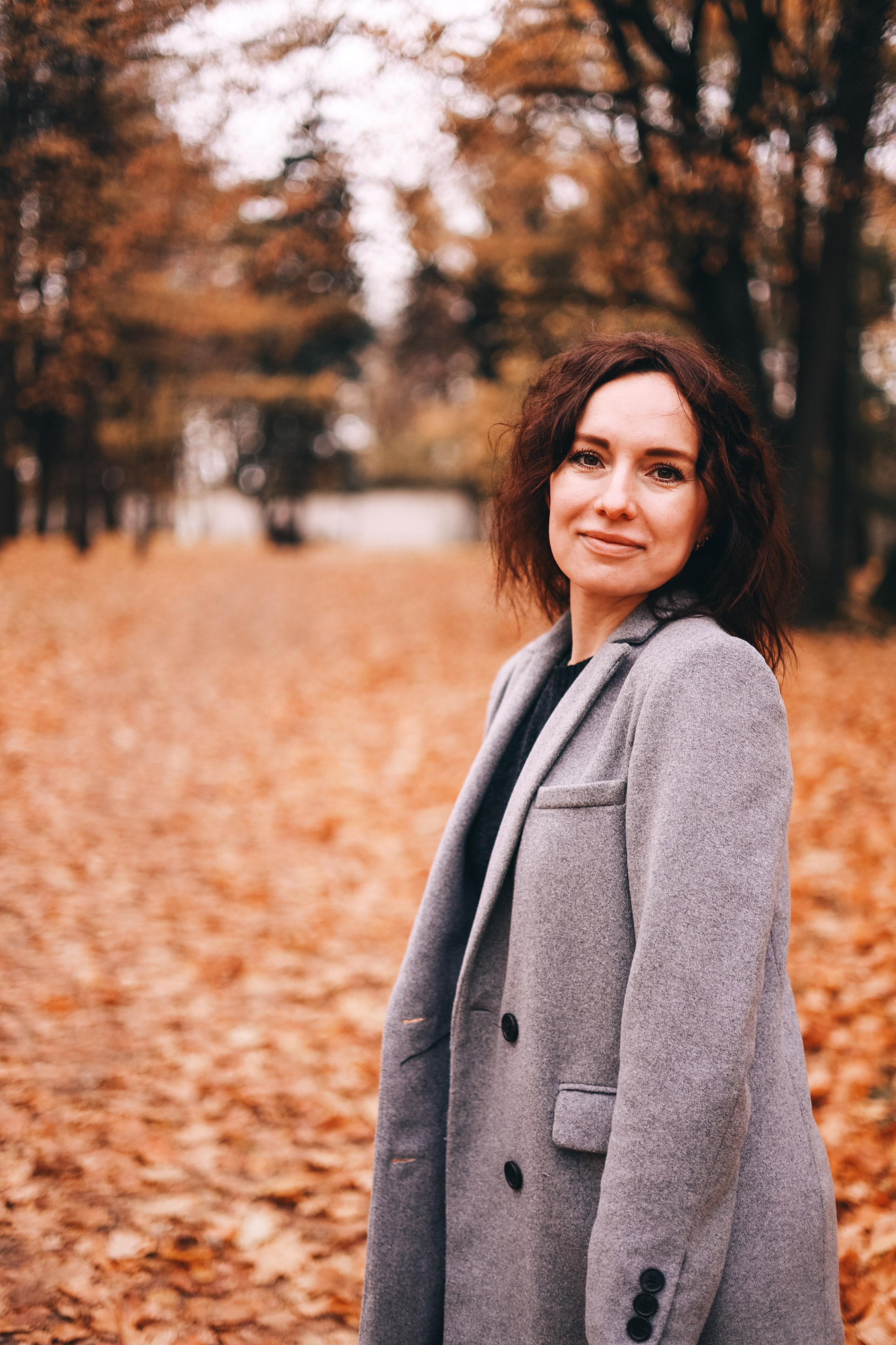 Прогулка в коломенском 🍂. Мария Бриль семейный и детский Lifestyle фотограф Москва