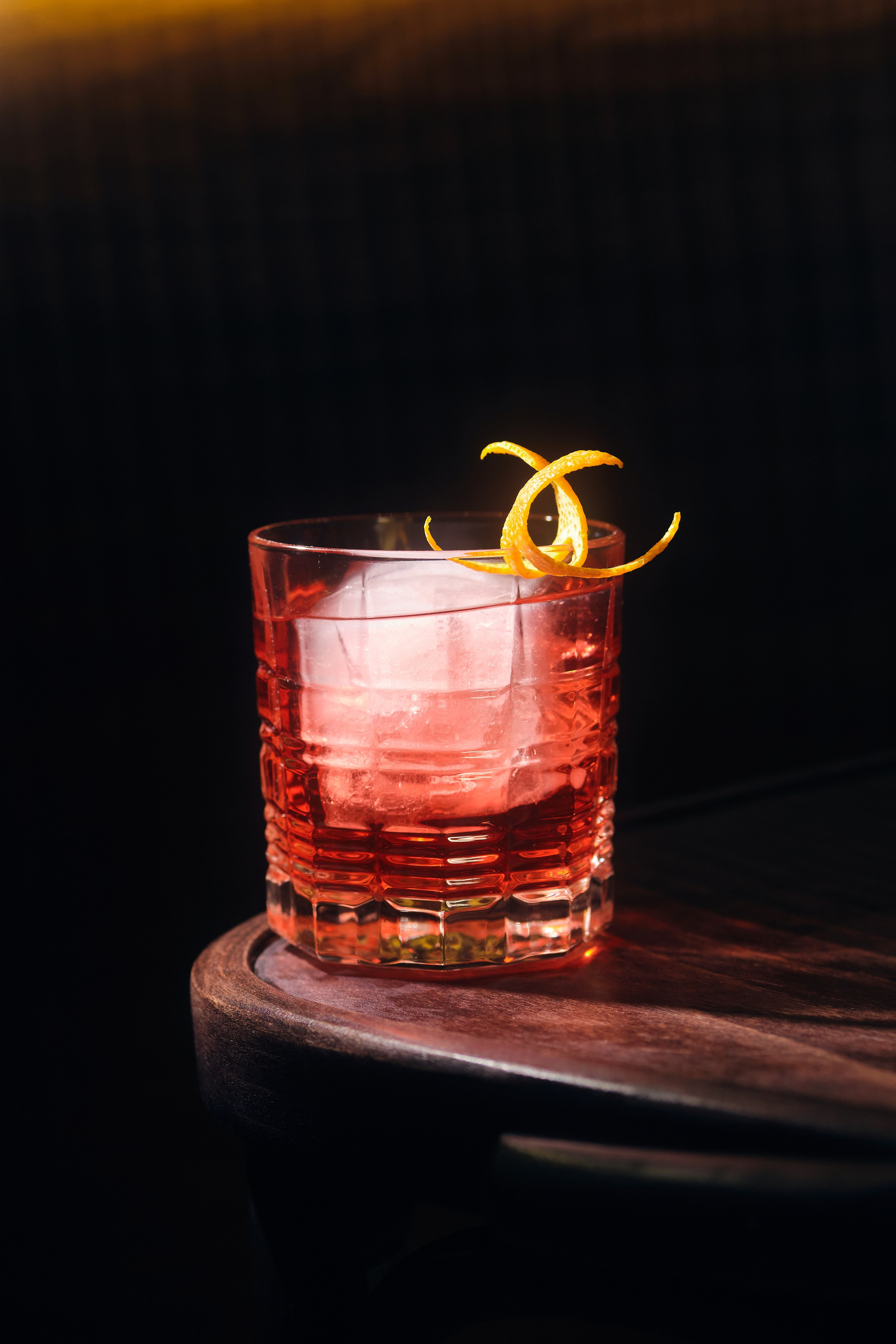 Karaoke Extaz. Коммерческий фотограф Астана. Fashion съемка Food съемка, Reels