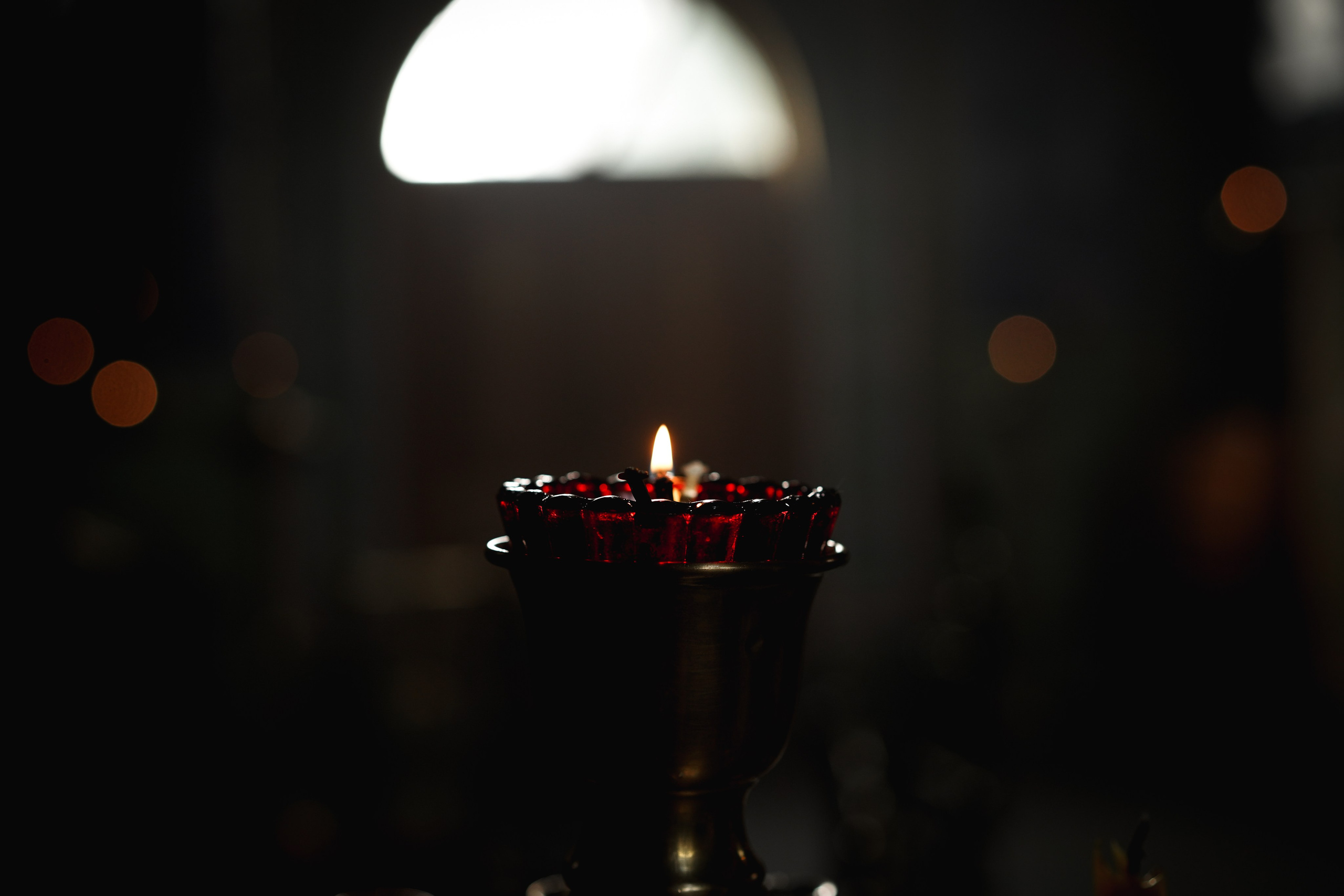 Венчание в Троицком храме. Свадебный фотограф в Ростове-на-Дону. Таинство Крещения и Венчания, семейные фотосессии. Алёна Чёботова