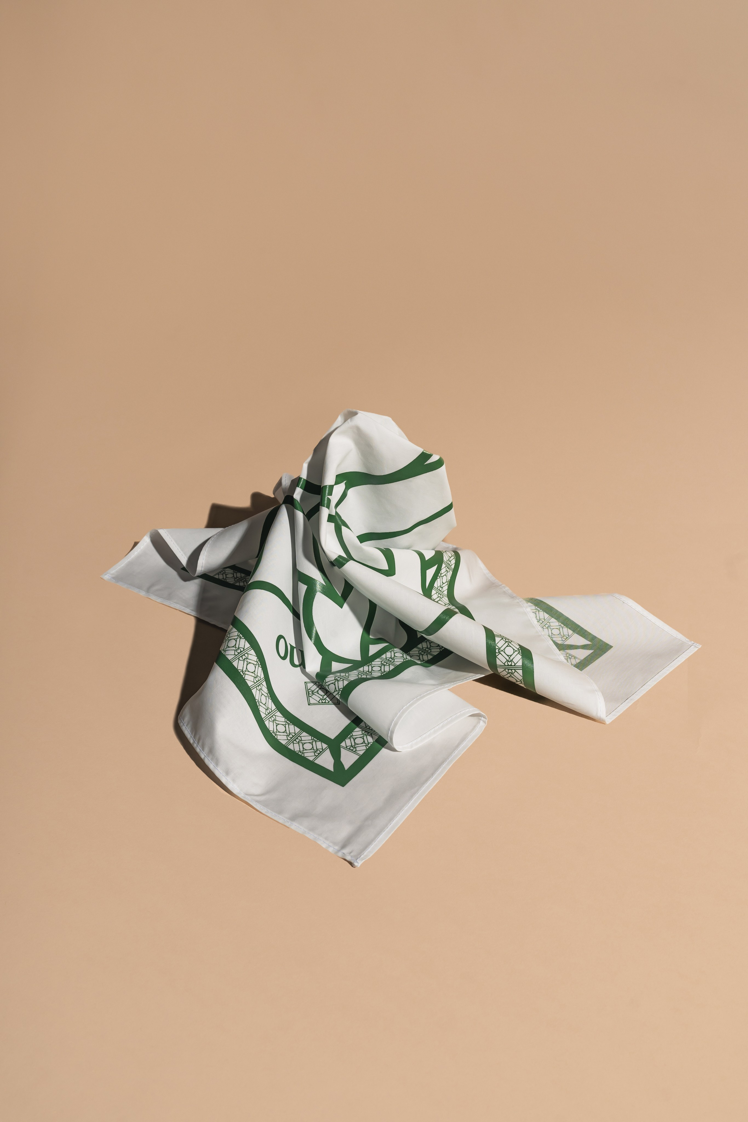 Предметная фотосъёмка для кофейной компании Fauno. Фотограф Илья К. в Москве