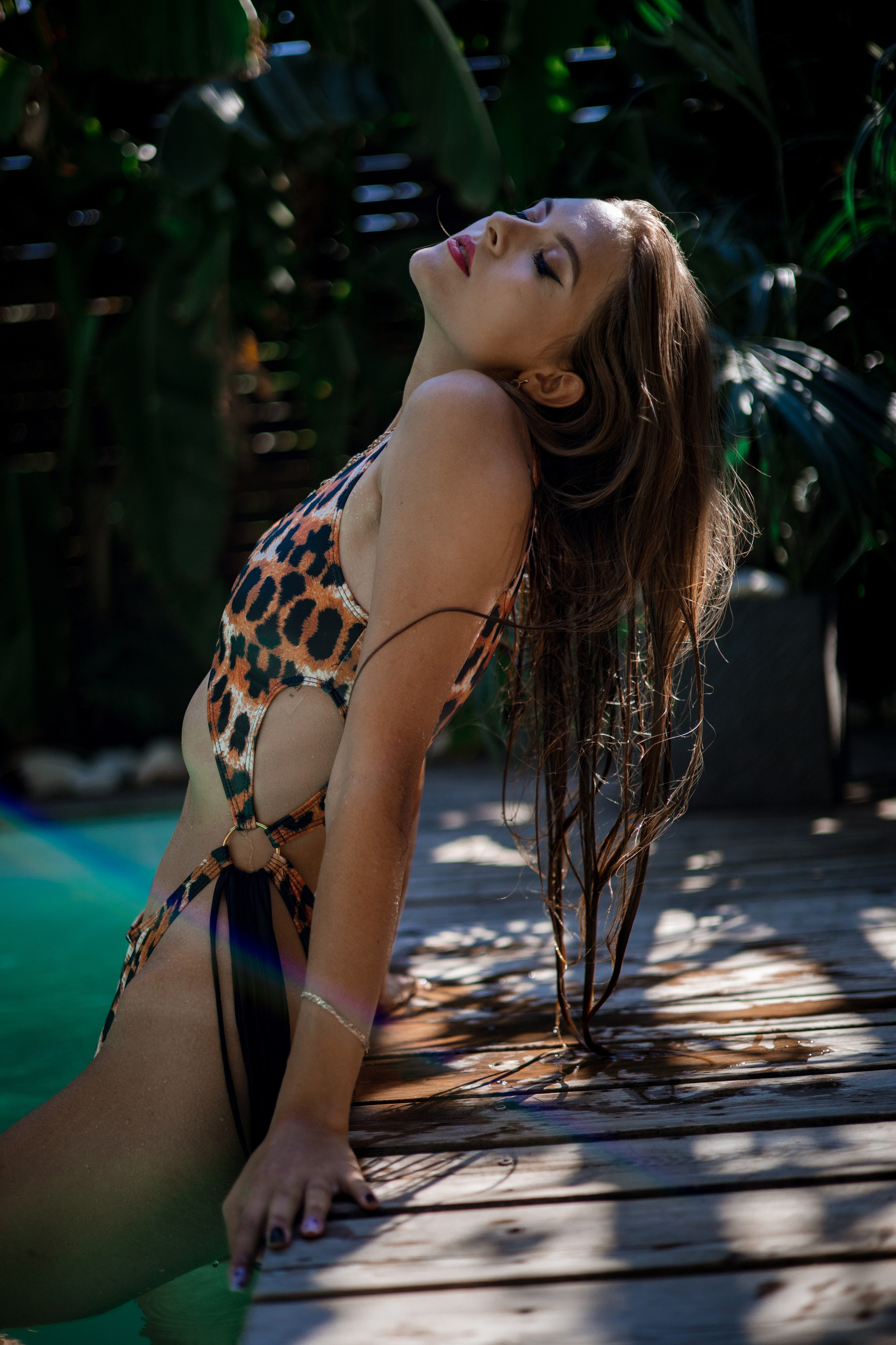 Ангелина. Gorbunova Alina Фотограф