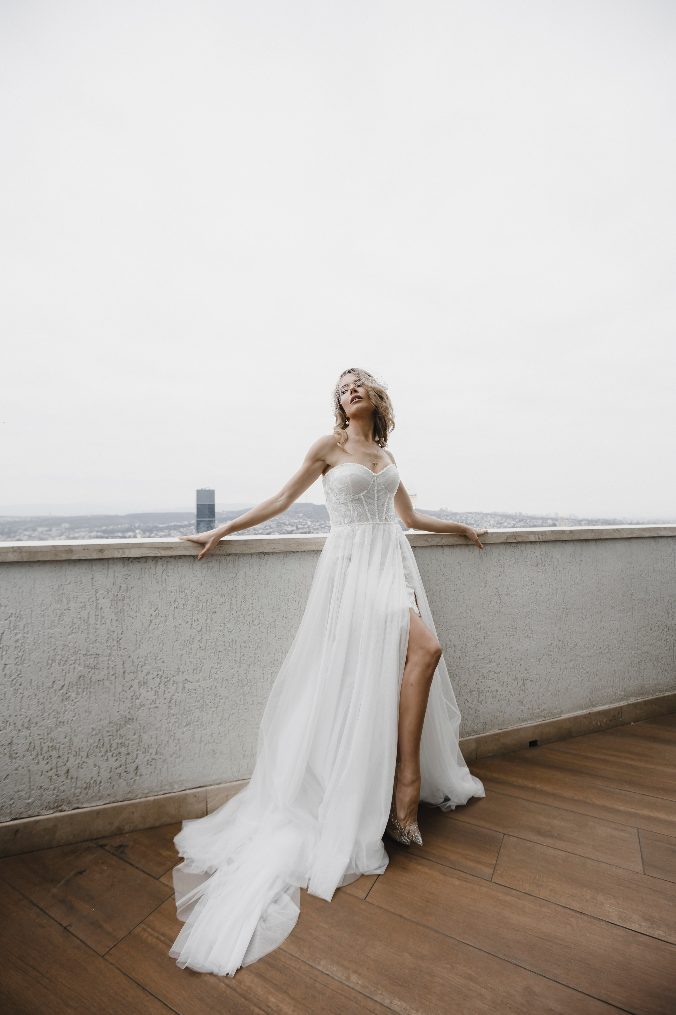WeddingDay Georgia. Фотограф Астана|Наставник|Обучение