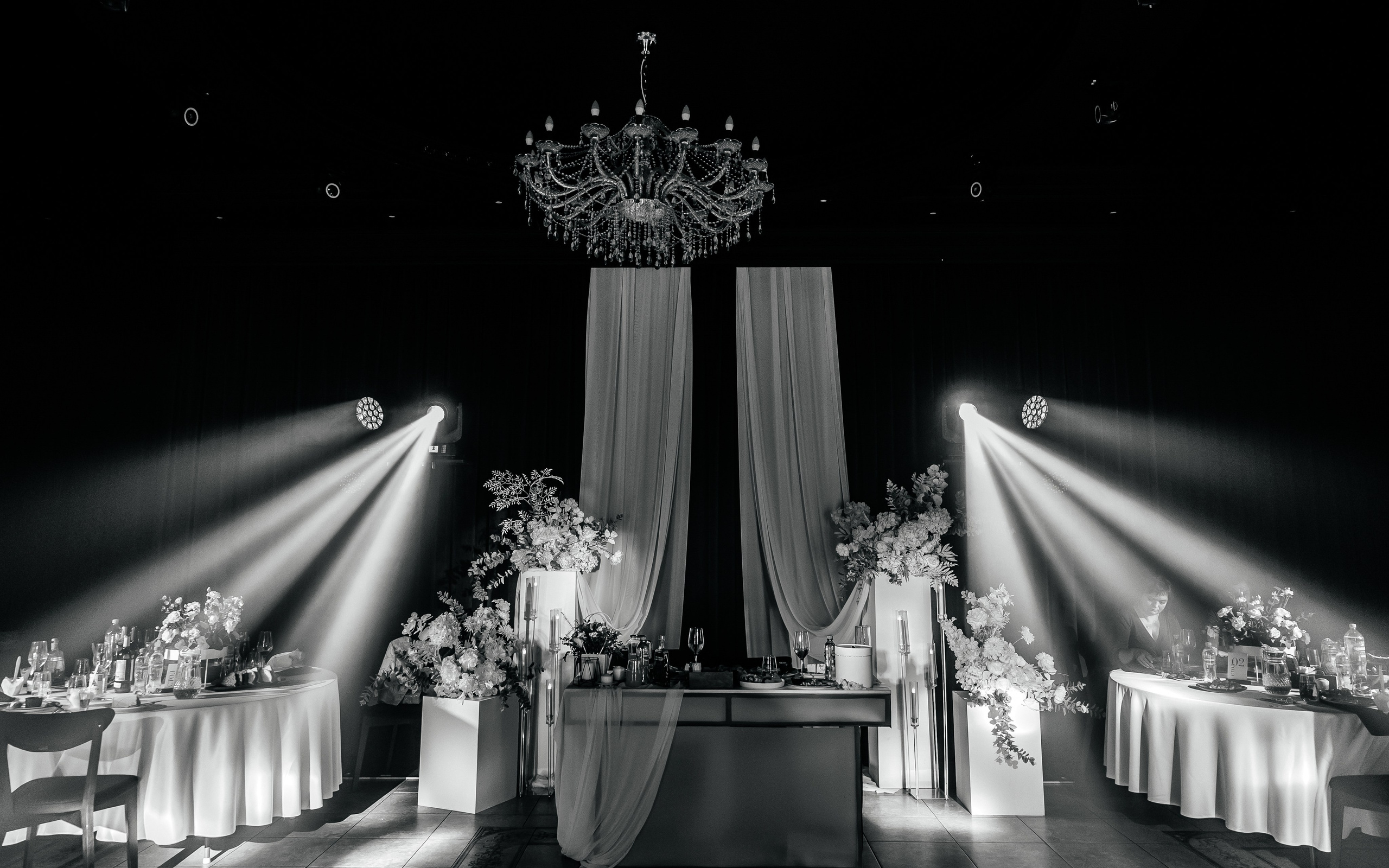 Свадебная фотосъёмка. Свадебный фотограф Павел Фурашов в Нижнем Новгороде | Paul Matis