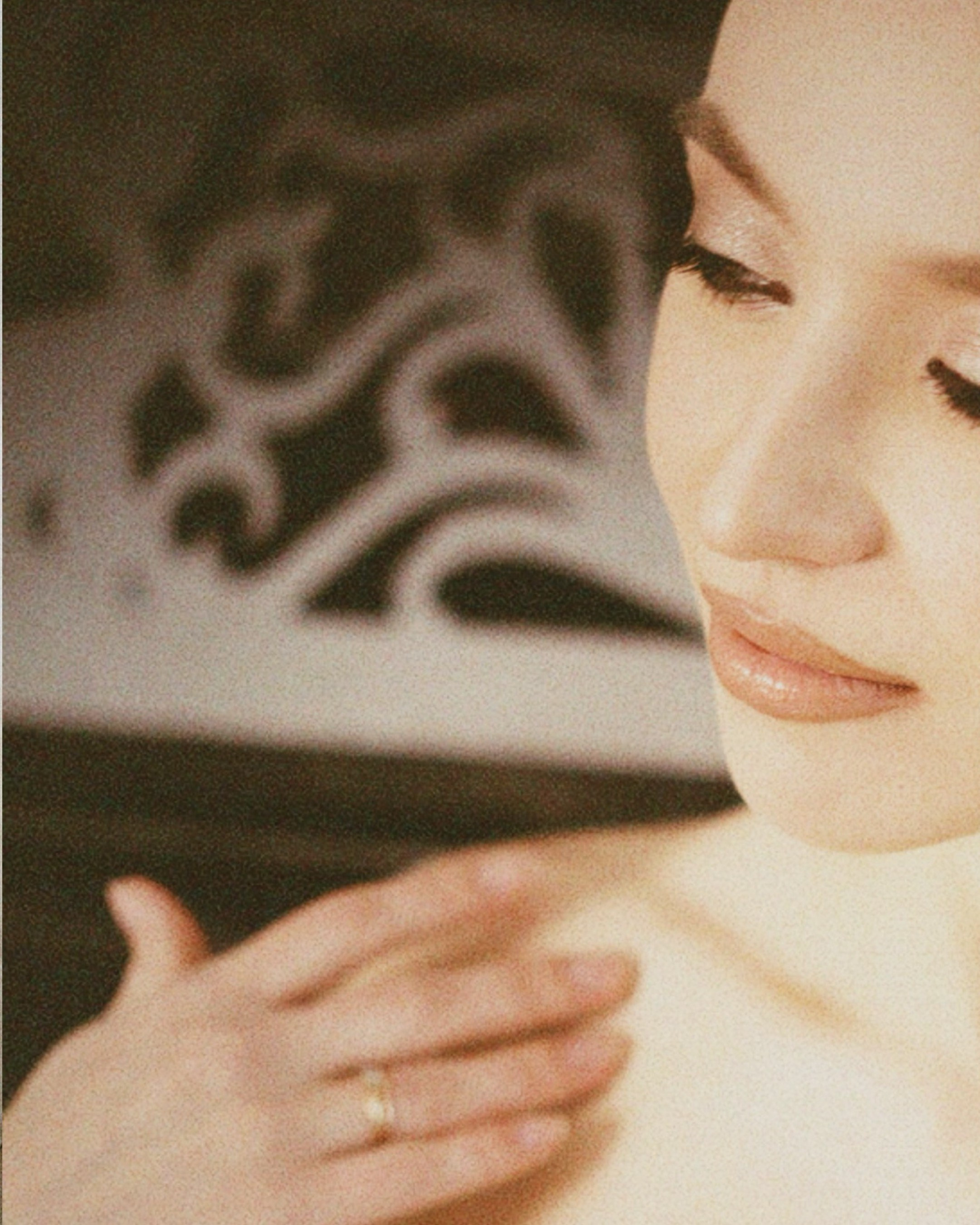 ИНДИВИДУАЛЬНАЯ. Ирина Мочалова Фотограф Первоуральск/Екатеринбург