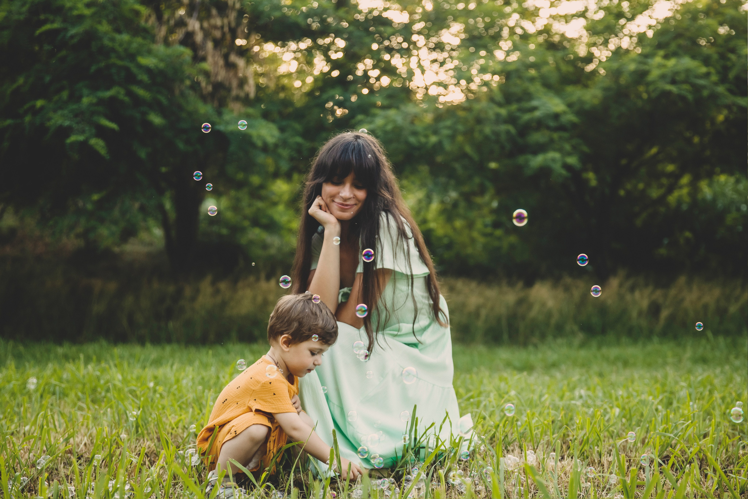 Валерия и Лёва. Свадебный и семейный фотограф Колоскова Мария (Сочи и весь мир)