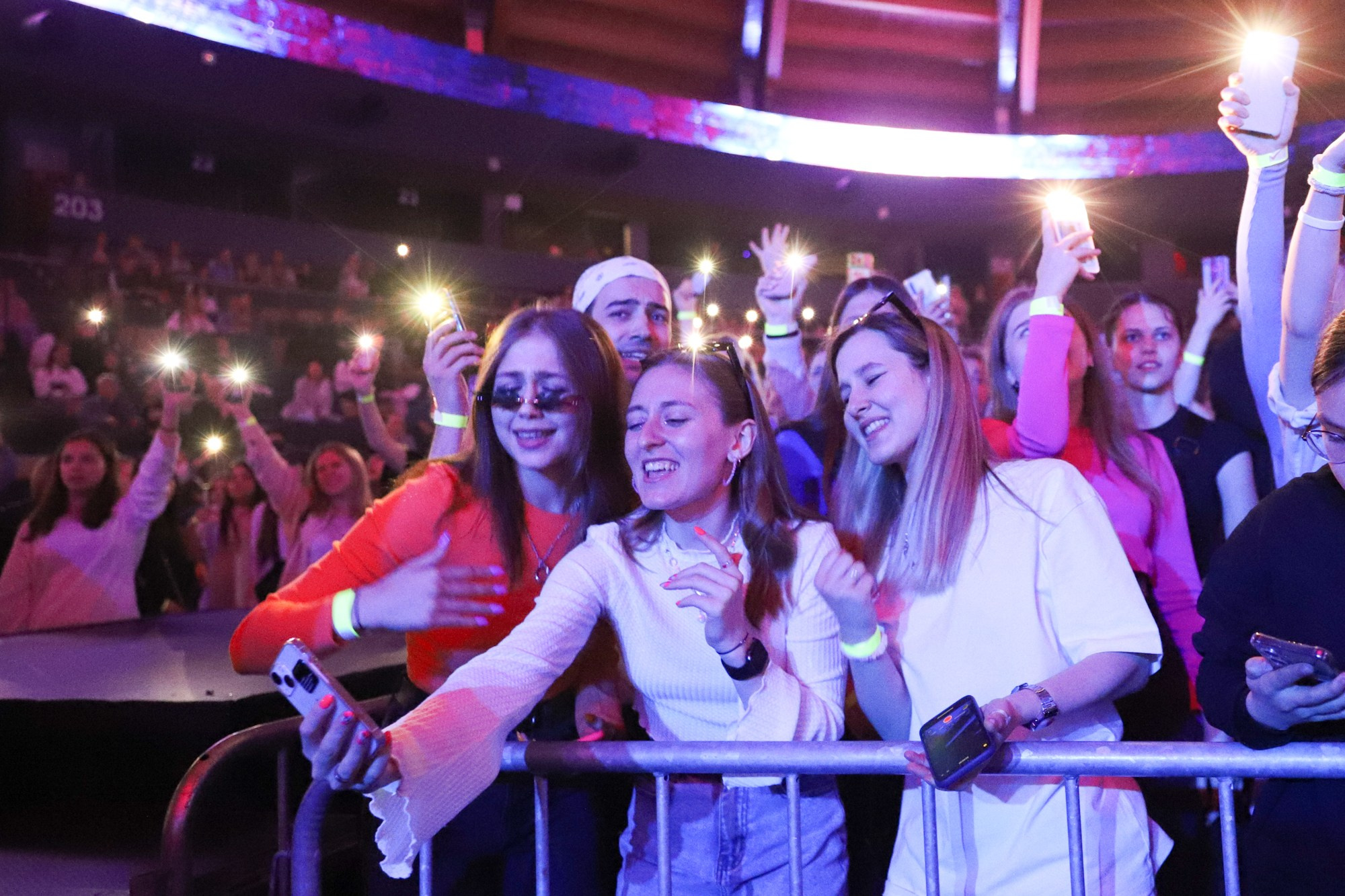 Ваня Дмитриенко. Фотограф Дарья Попова