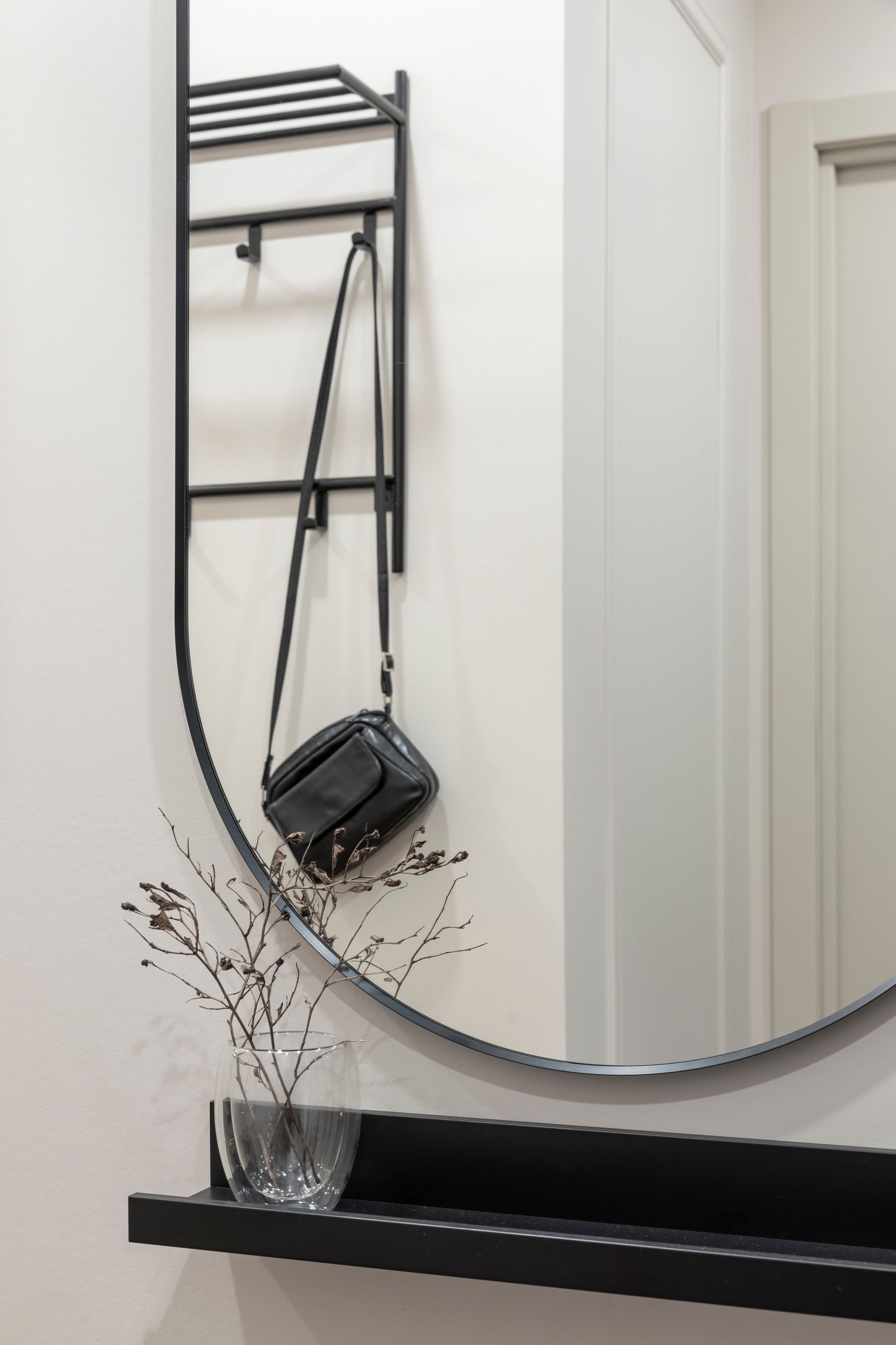 Отель Point. Наталья Мавренкова интерьерный фотограф, декоратор в Санкт-Петербурге