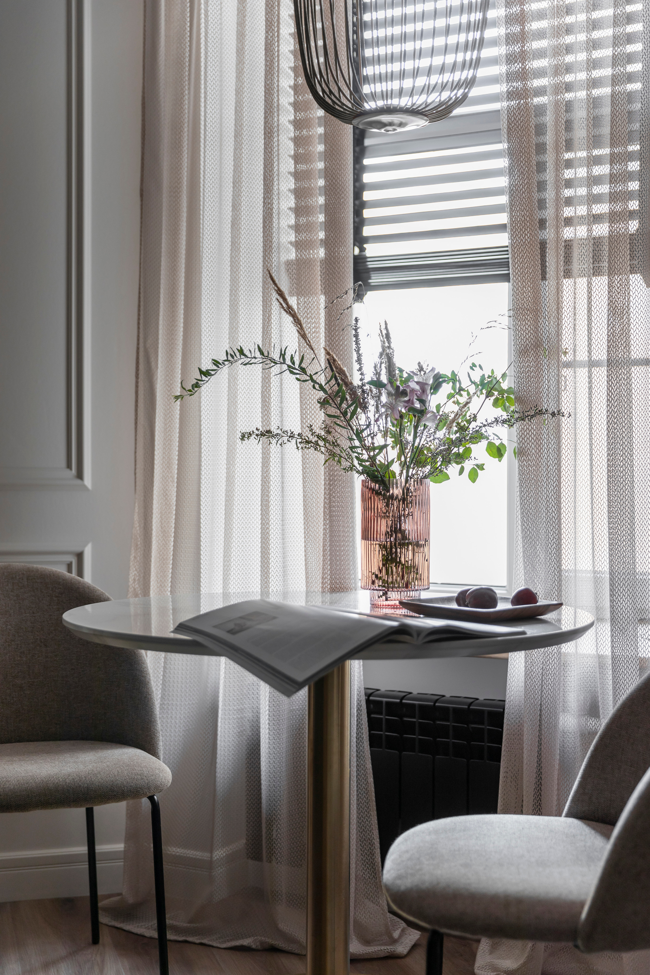 Отель Point. Наталья Мавренкова интерьерный фотограф, декоратор в Санкт-Петербурге