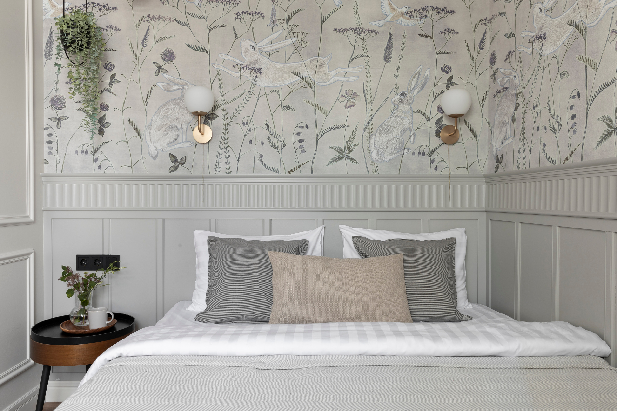 Отель Point. Наталья Мавренкова интерьерный фотограф, декоратор в Санкт-Петербурге