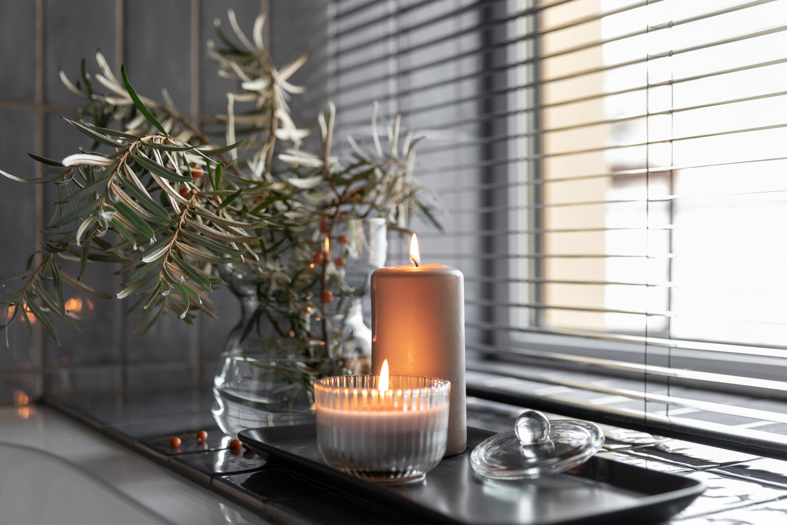 Отель Point. Наталья Мавренкова интерьерный фотограф, декоратор в Санкт-Петербурге