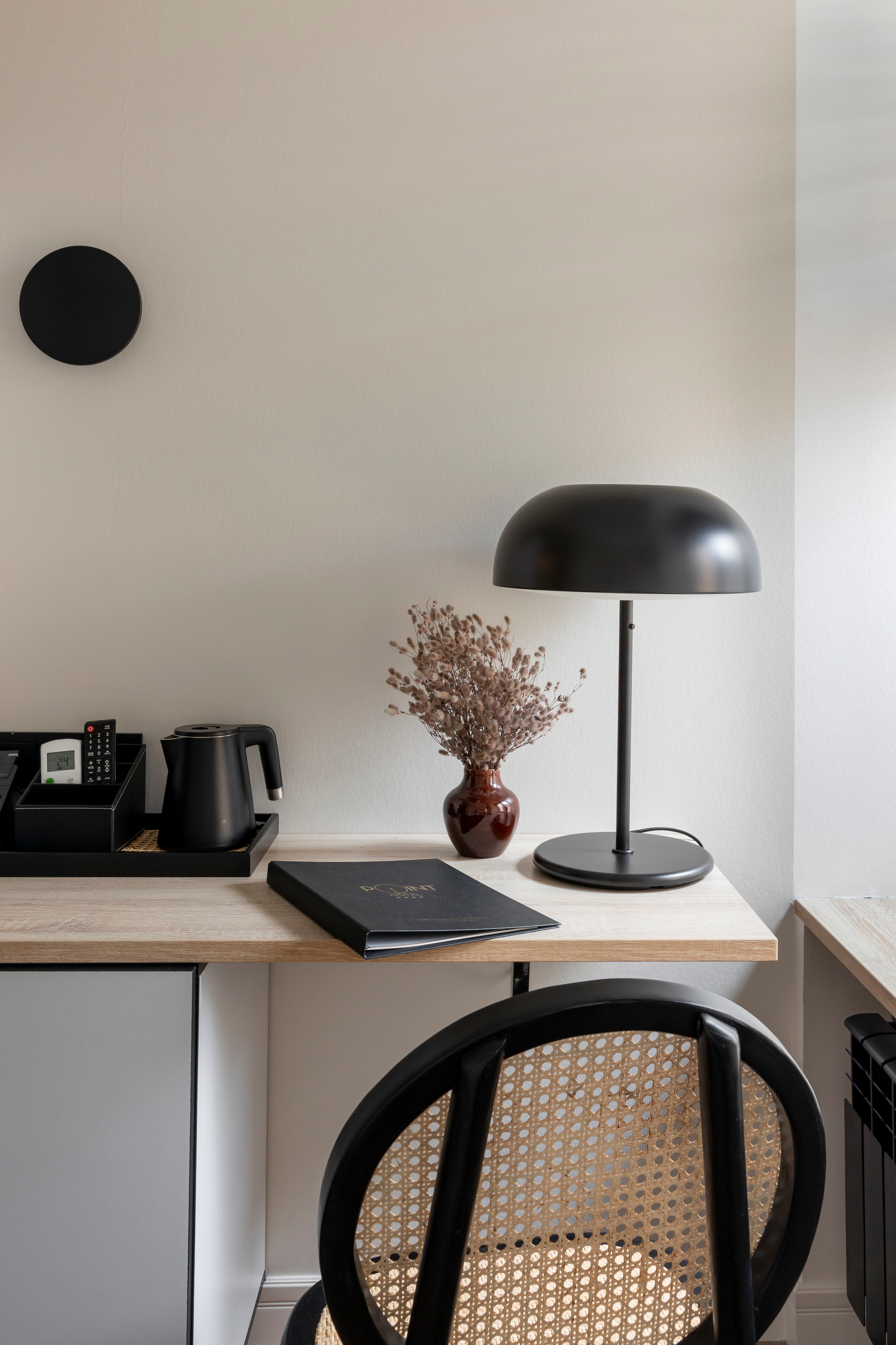 Отель Point. Наталья Мавренкова интерьерный фотограф, декоратор в Санкт-Петербурге