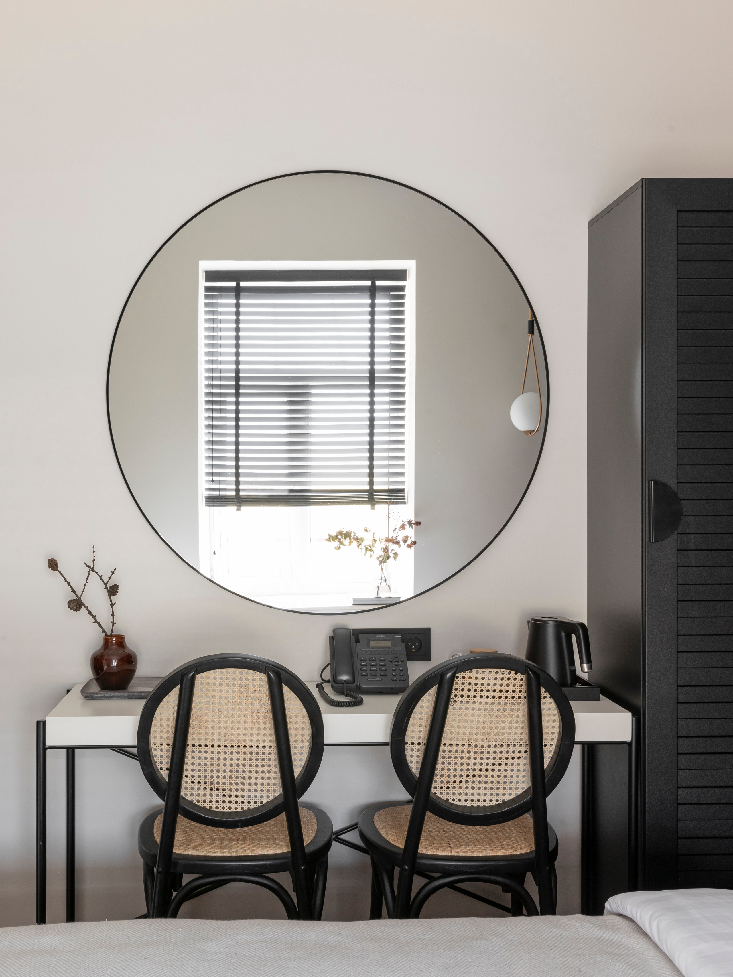 Отель Point. Наталья Мавренкова интерьерный фотограф, декоратор в Санкт-Петербурге