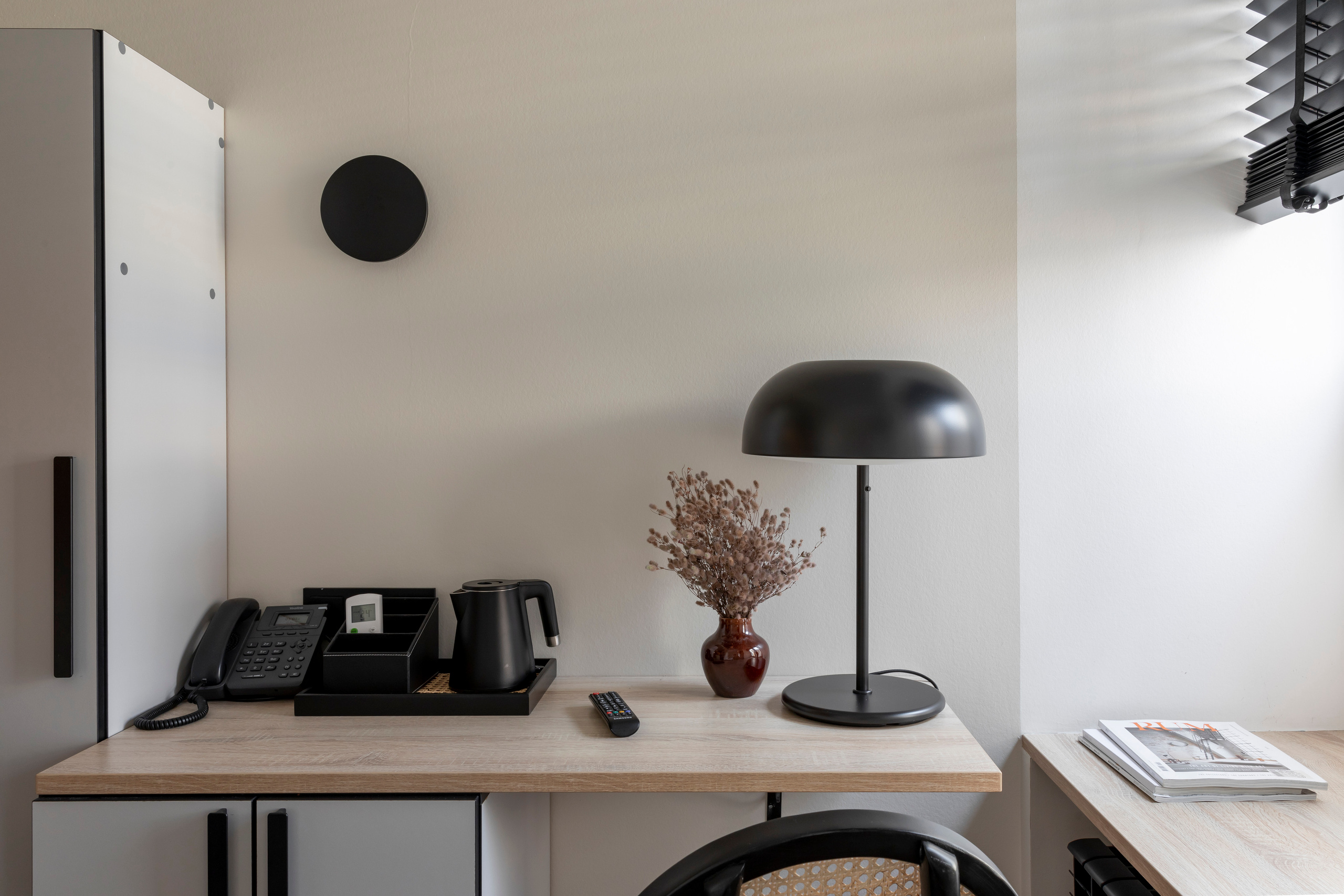 Отель Point. Наталья Мавренкова интерьерный фотограф, декоратор в Санкт-Петербурге