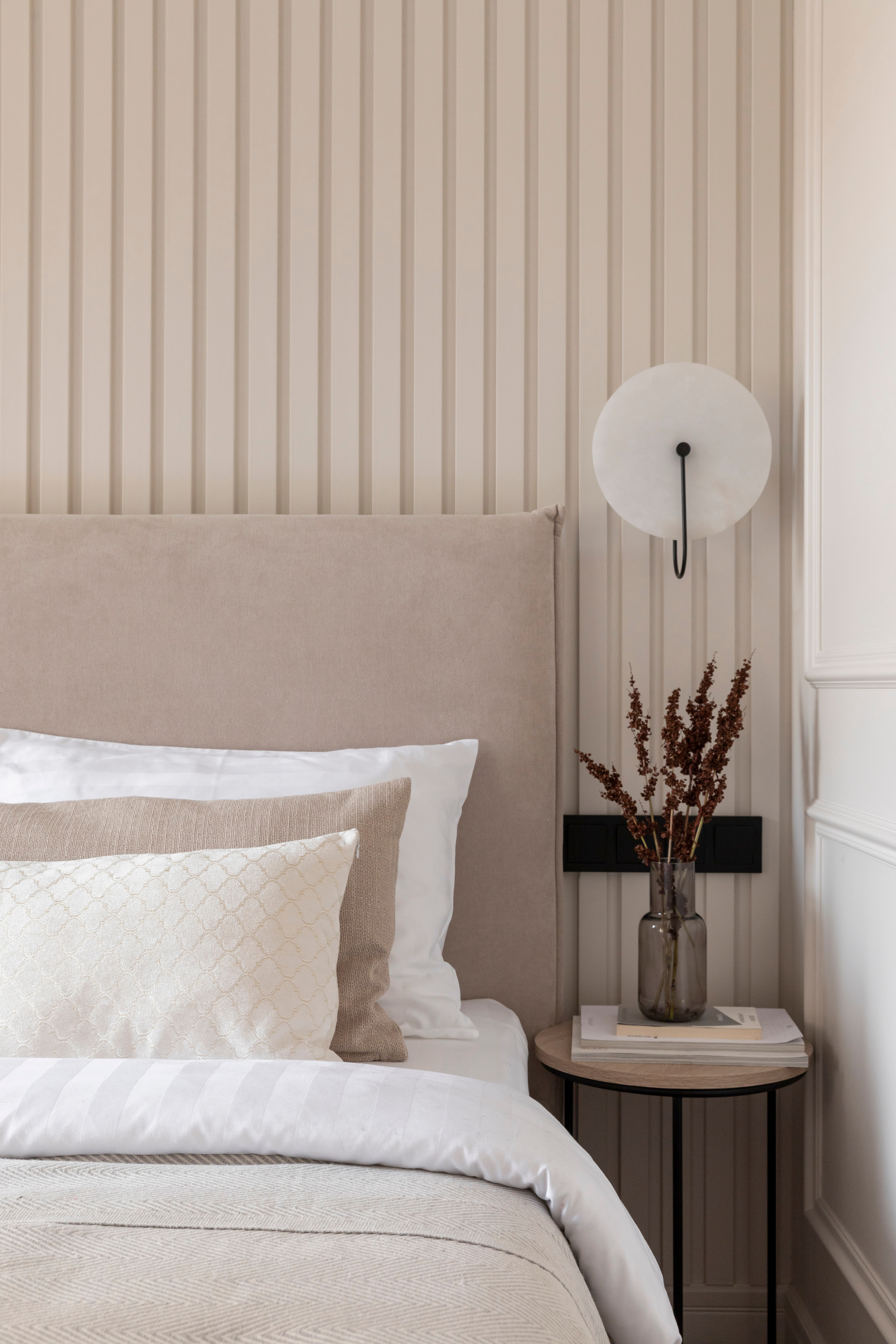 Отель Point. Наталья Мавренкова интерьерный фотограф, декоратор в Санкт-Петербурге