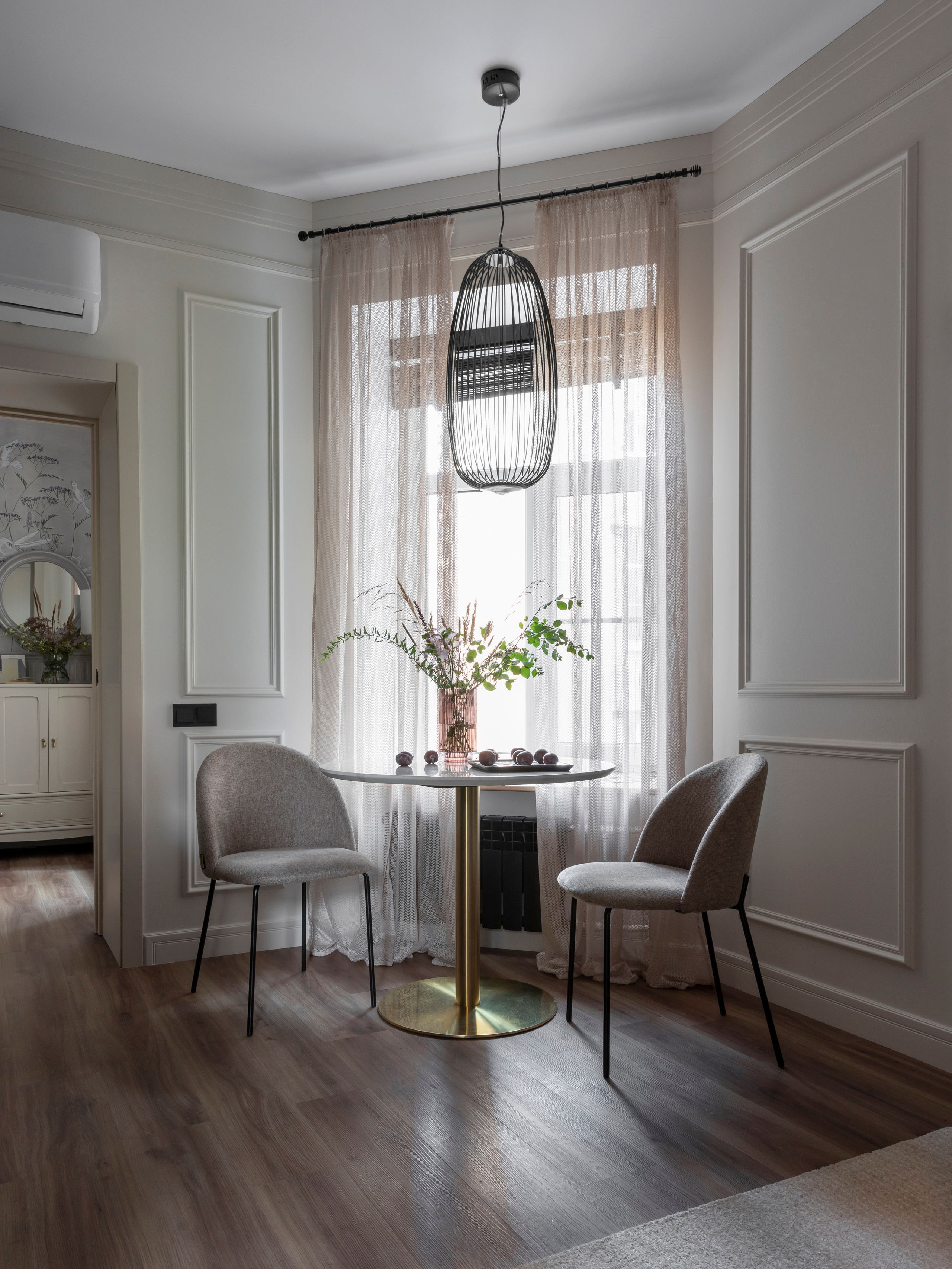 Отель Point. Наталья Мавренкова интерьерный фотограф, декоратор в Санкт-Петербурге